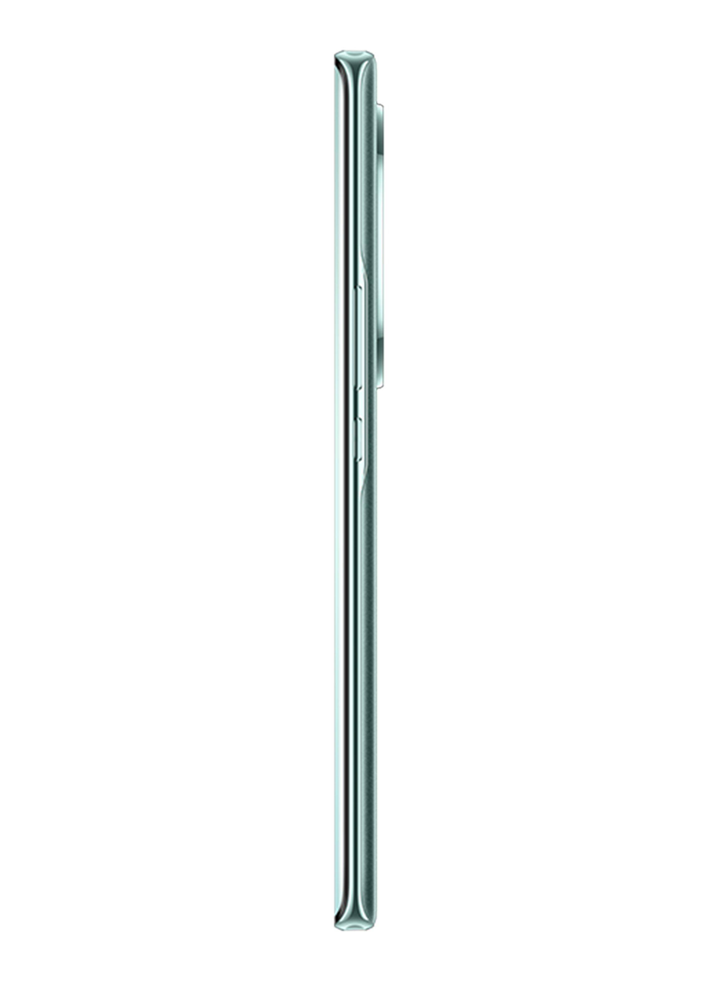 Smartphone Magic 5 Lite 128GB  6.6" Green Liberado-3