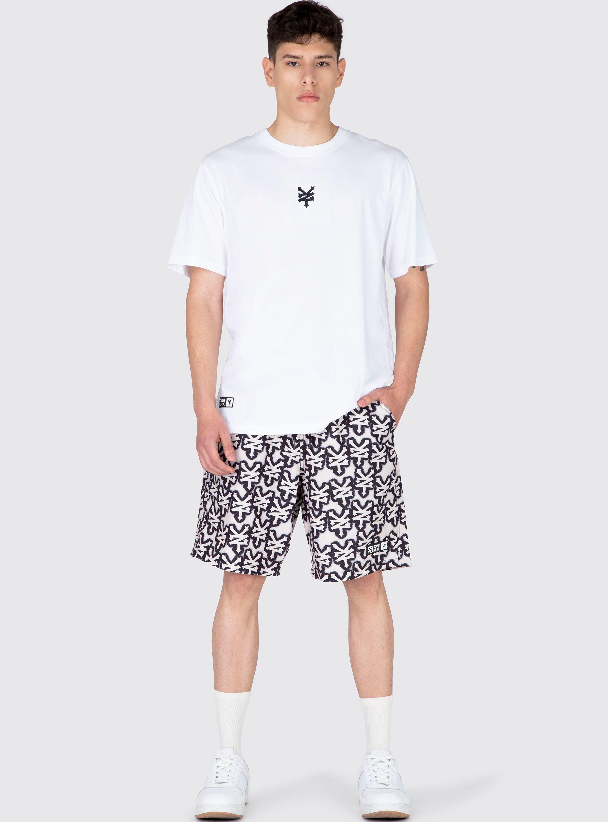 Traje de Baño Modelo Stencil-3