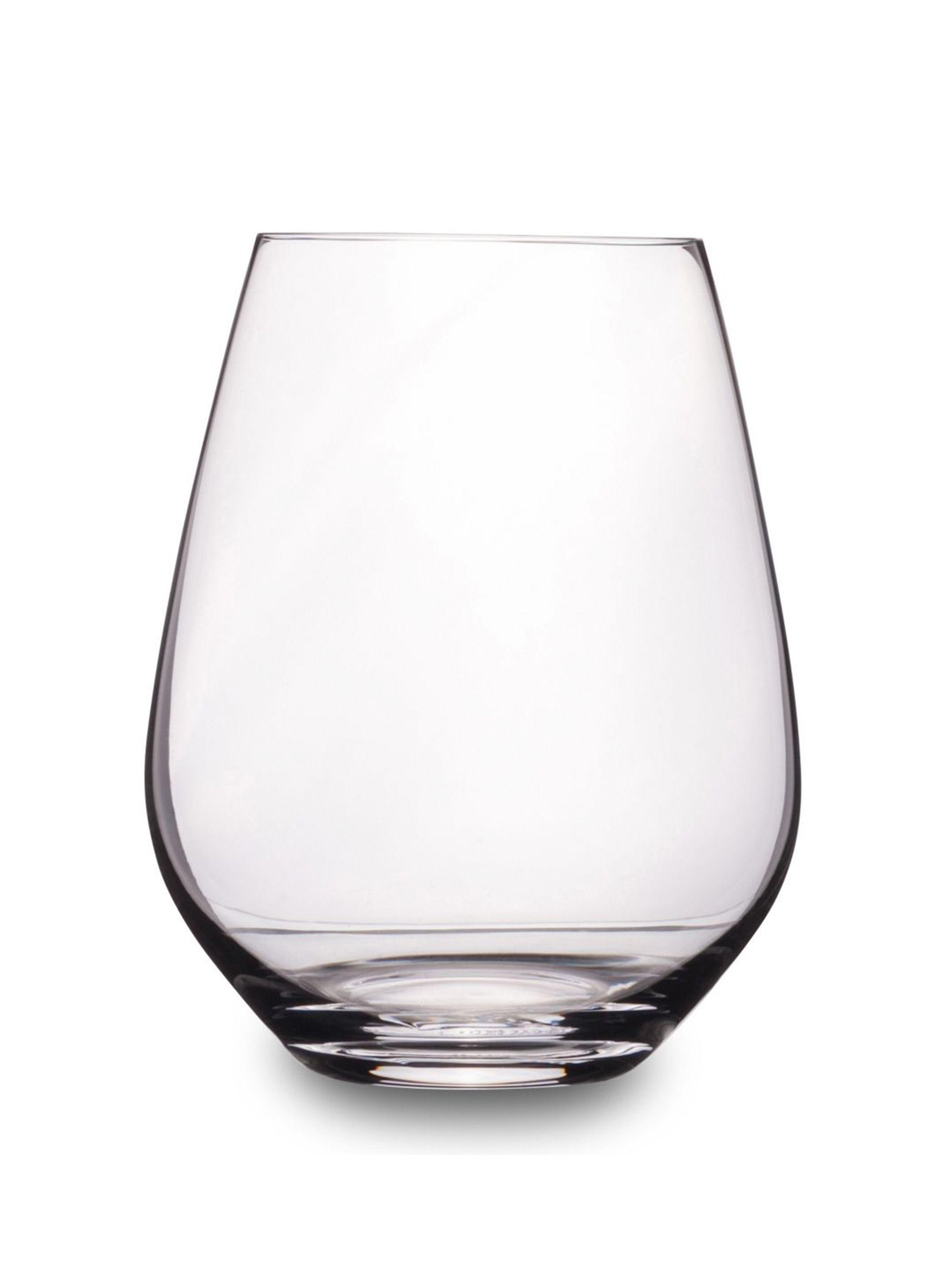 Set 6 Vasos Tumbler Authentis Casual-1