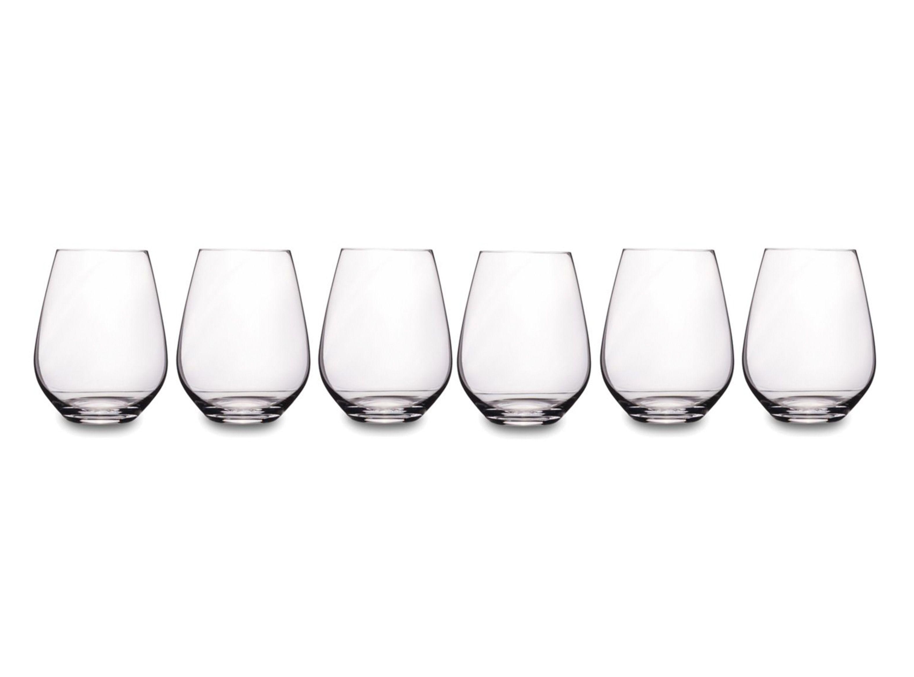 Set 6 Vasos Tumbler Authentis Casual-0
