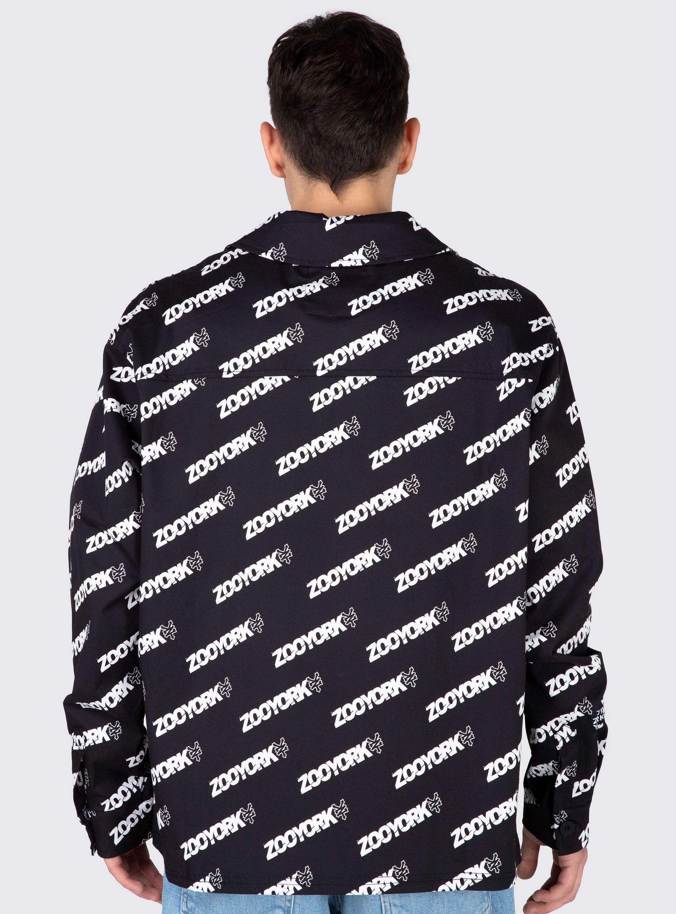 Camisa ML Diseño Ideal-1