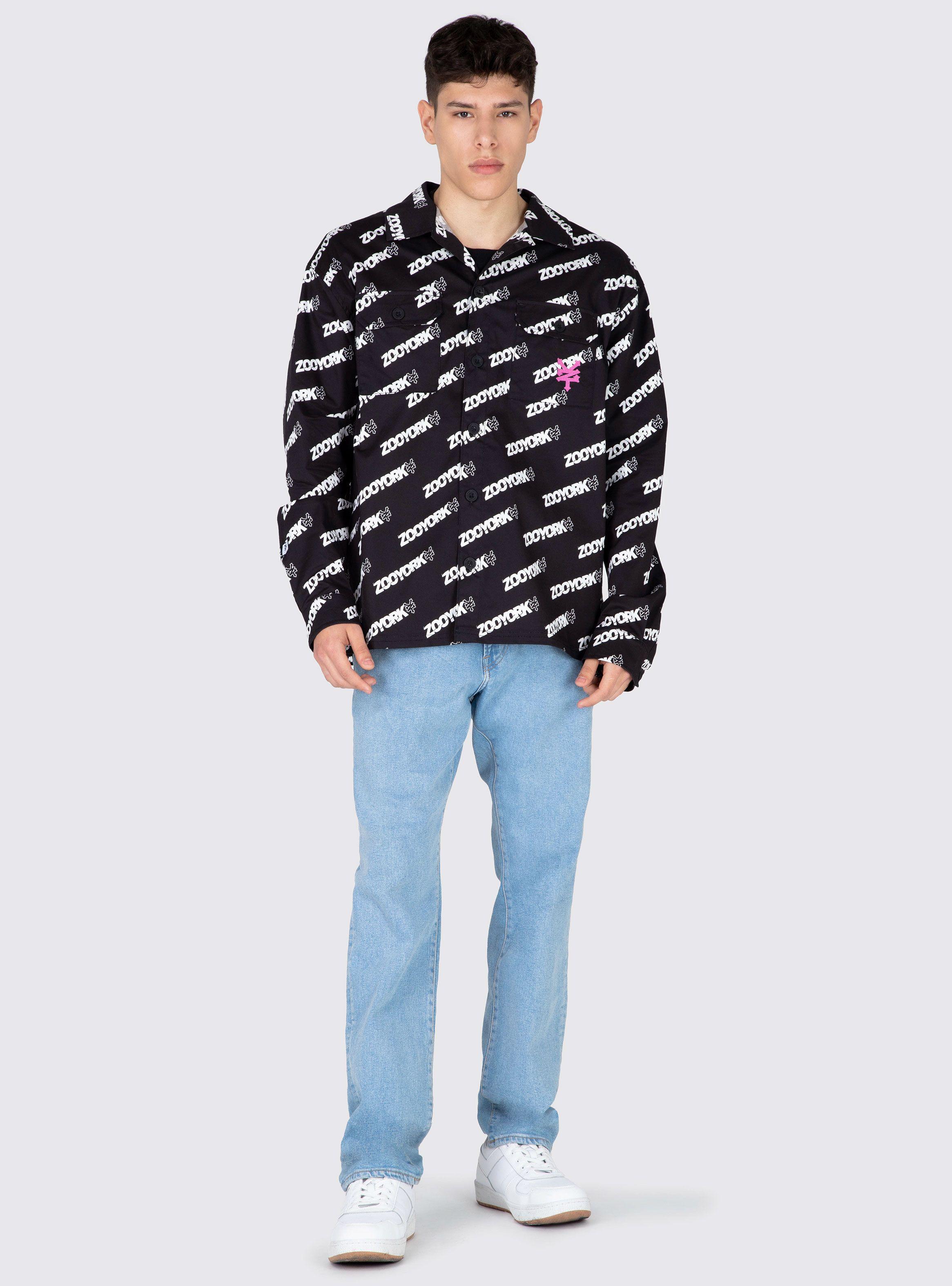 Camisa ML Diseño Ideal-3
