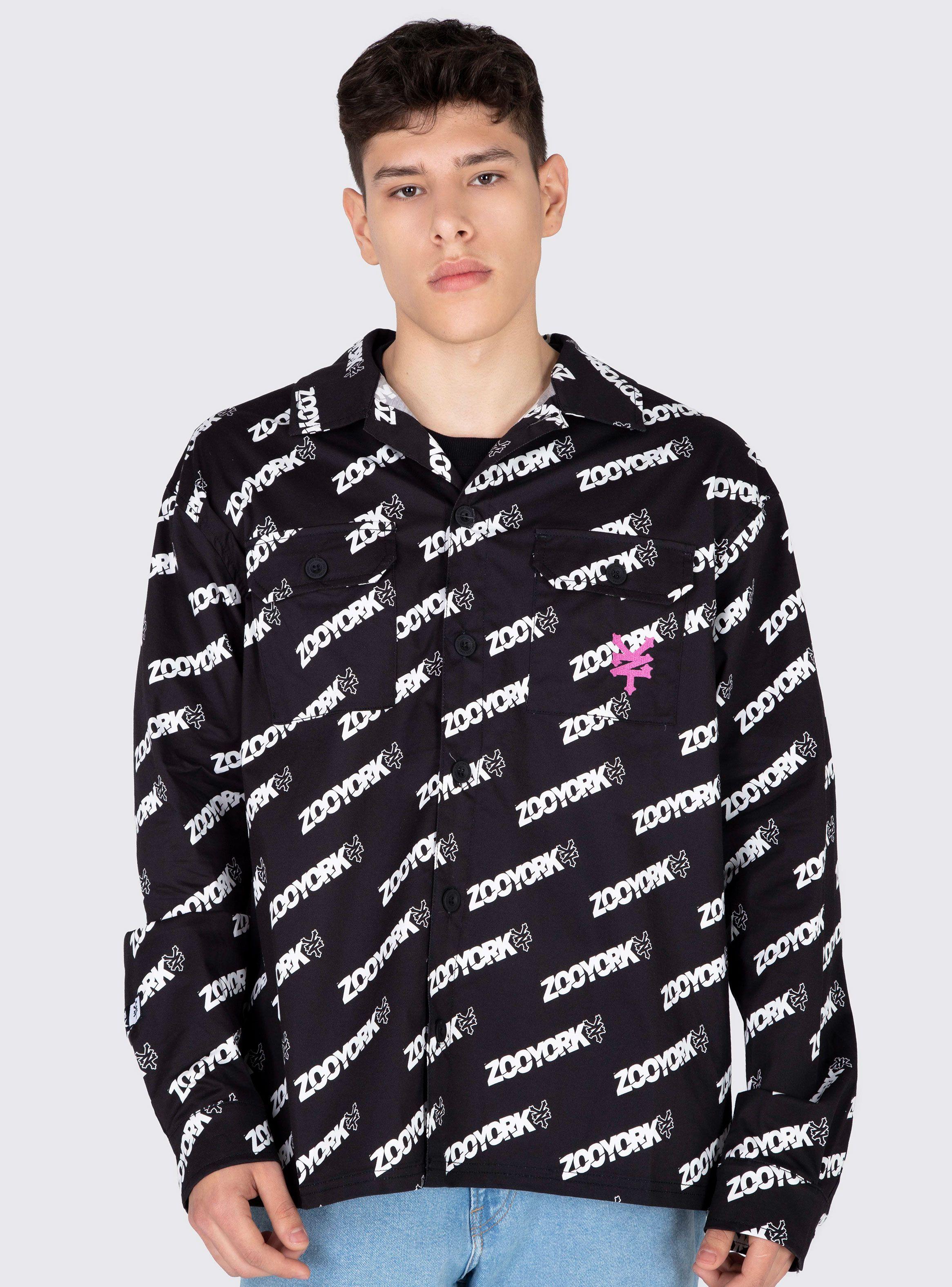 Camisa ML Diseño Ideal-0