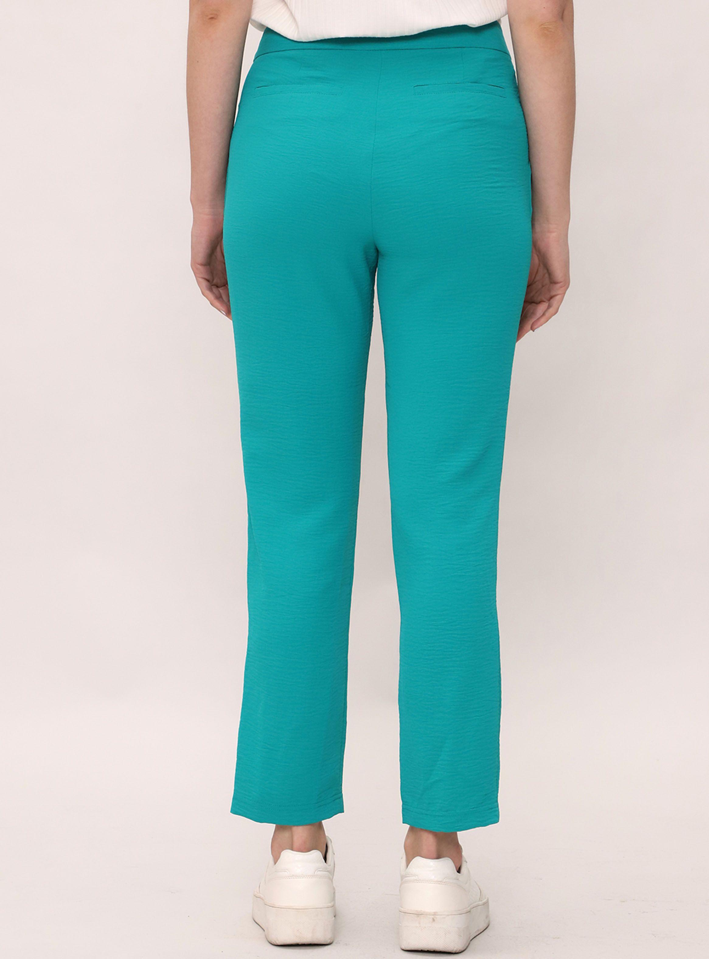 Pantalón Calidad Texturada-1