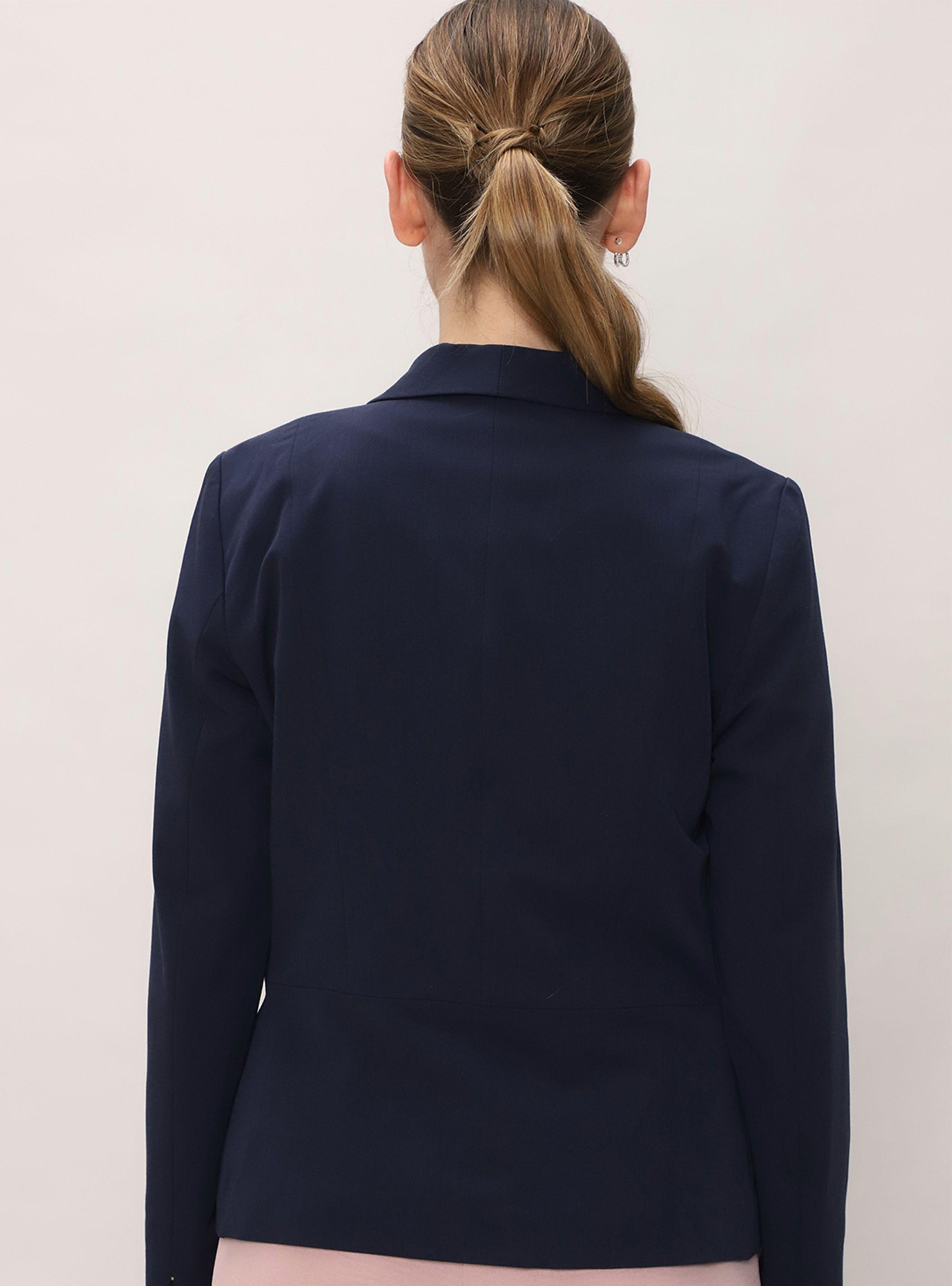 Blazer Liso 4-1