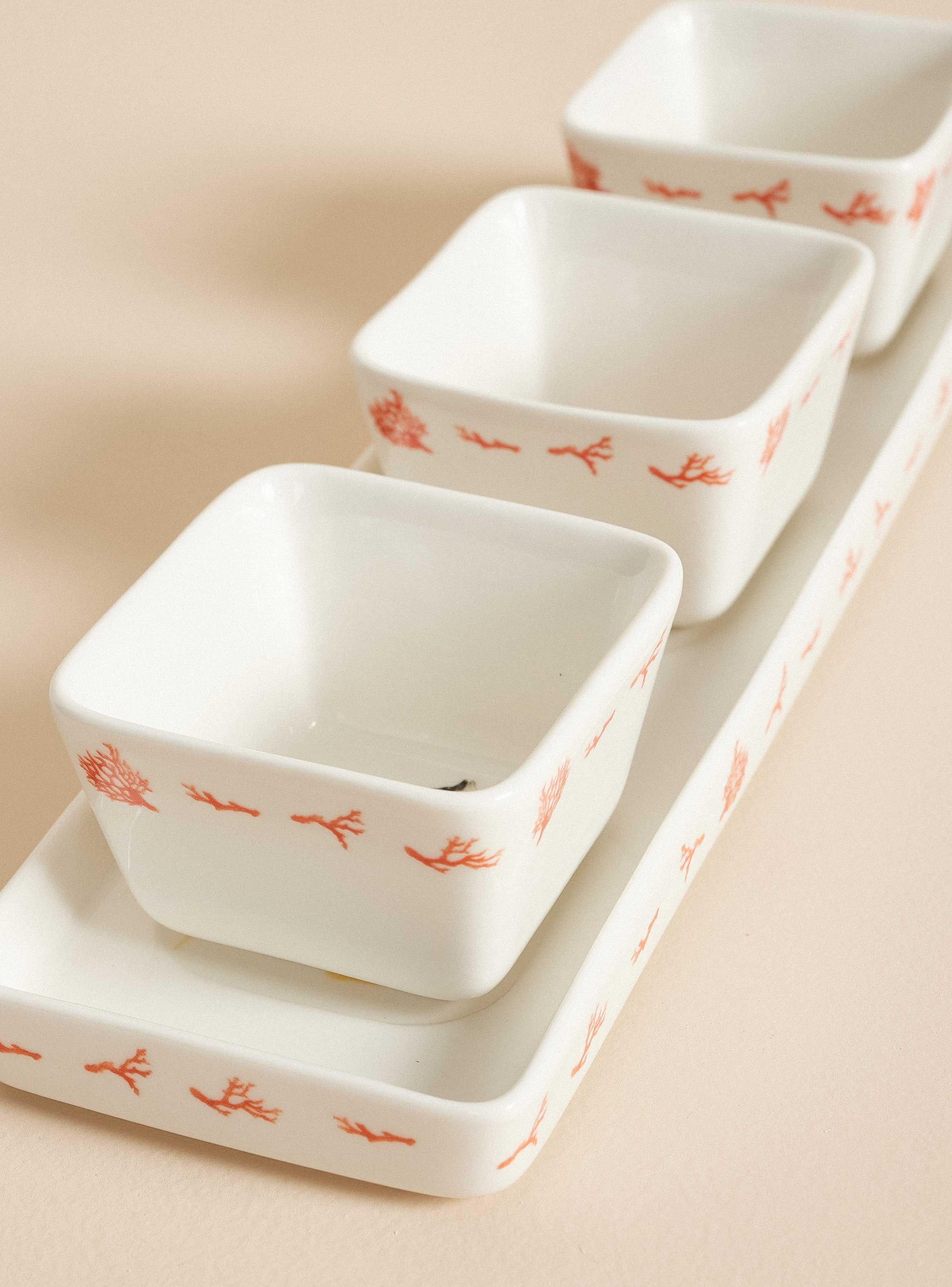 Set Aperitivo Porcelana By Paz Silvestre-3