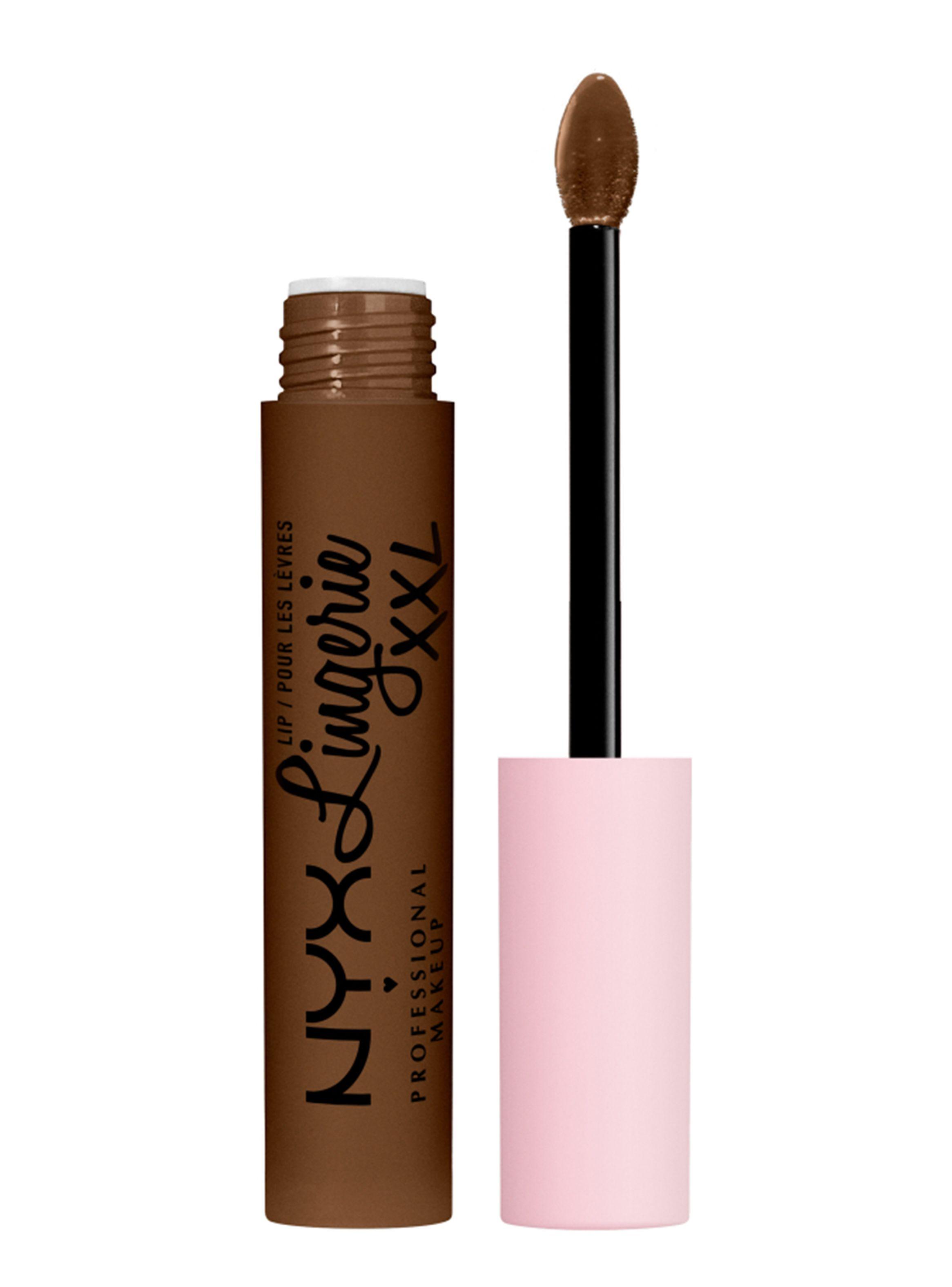 Labial Lip Lingerie XXL Goin Desnuda-0