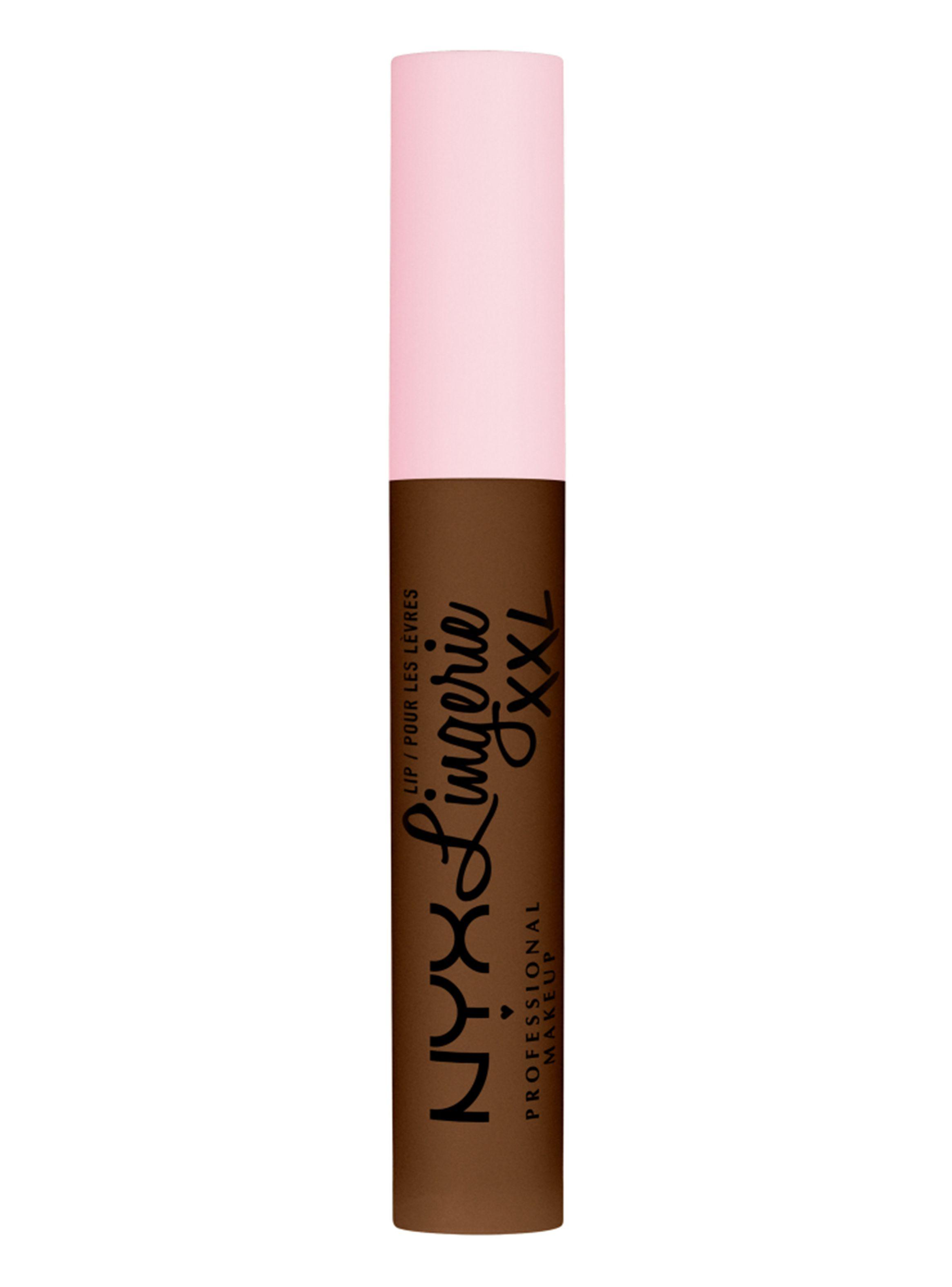 Labial Lip Lingerie XXL Goin Desnuda-2