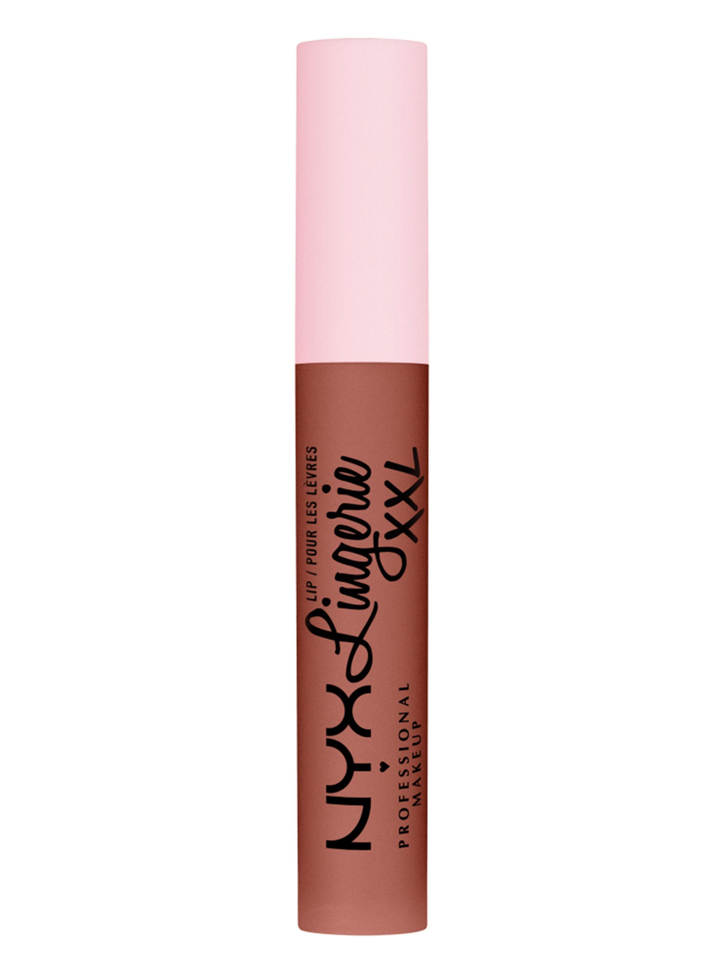 Labial Lip Lingerie XXL Candela Babe-2
