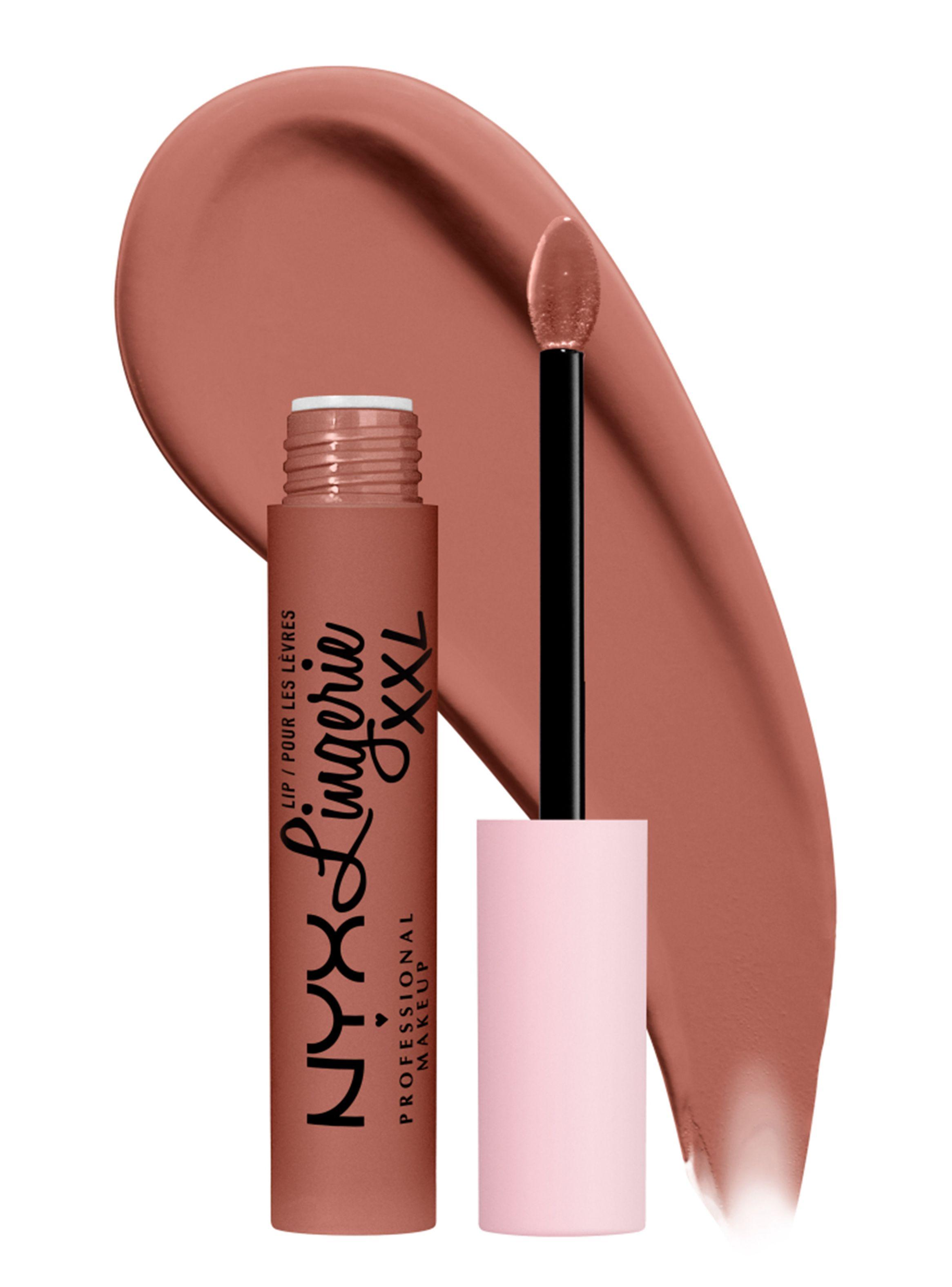 Labial Lip Lingerie XXL Candela Babe-3