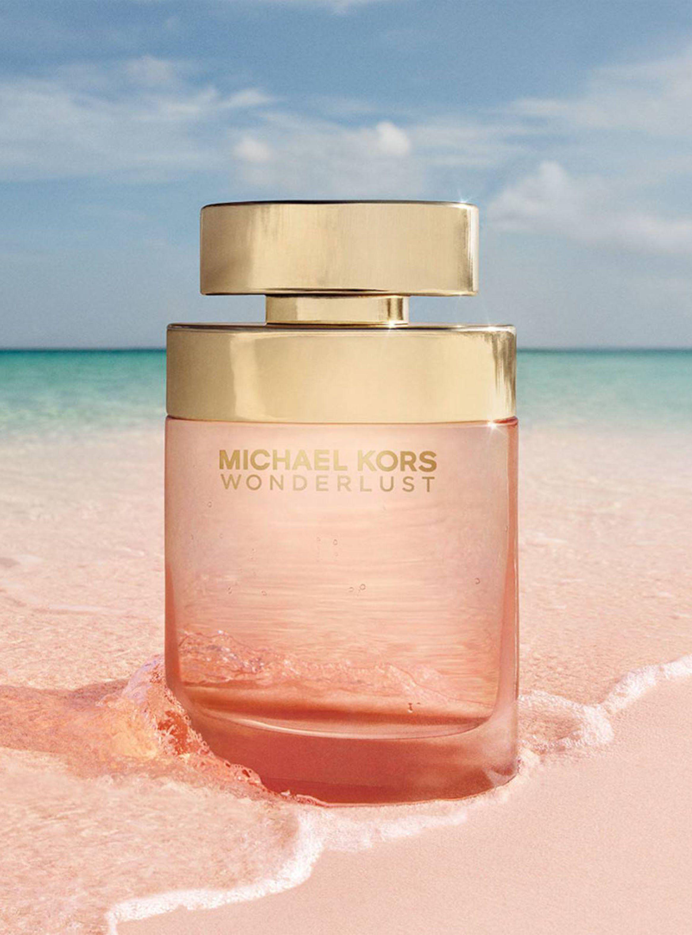 Perfume Wonderlust EDP Mujer 50 ml Edición Limitada-3