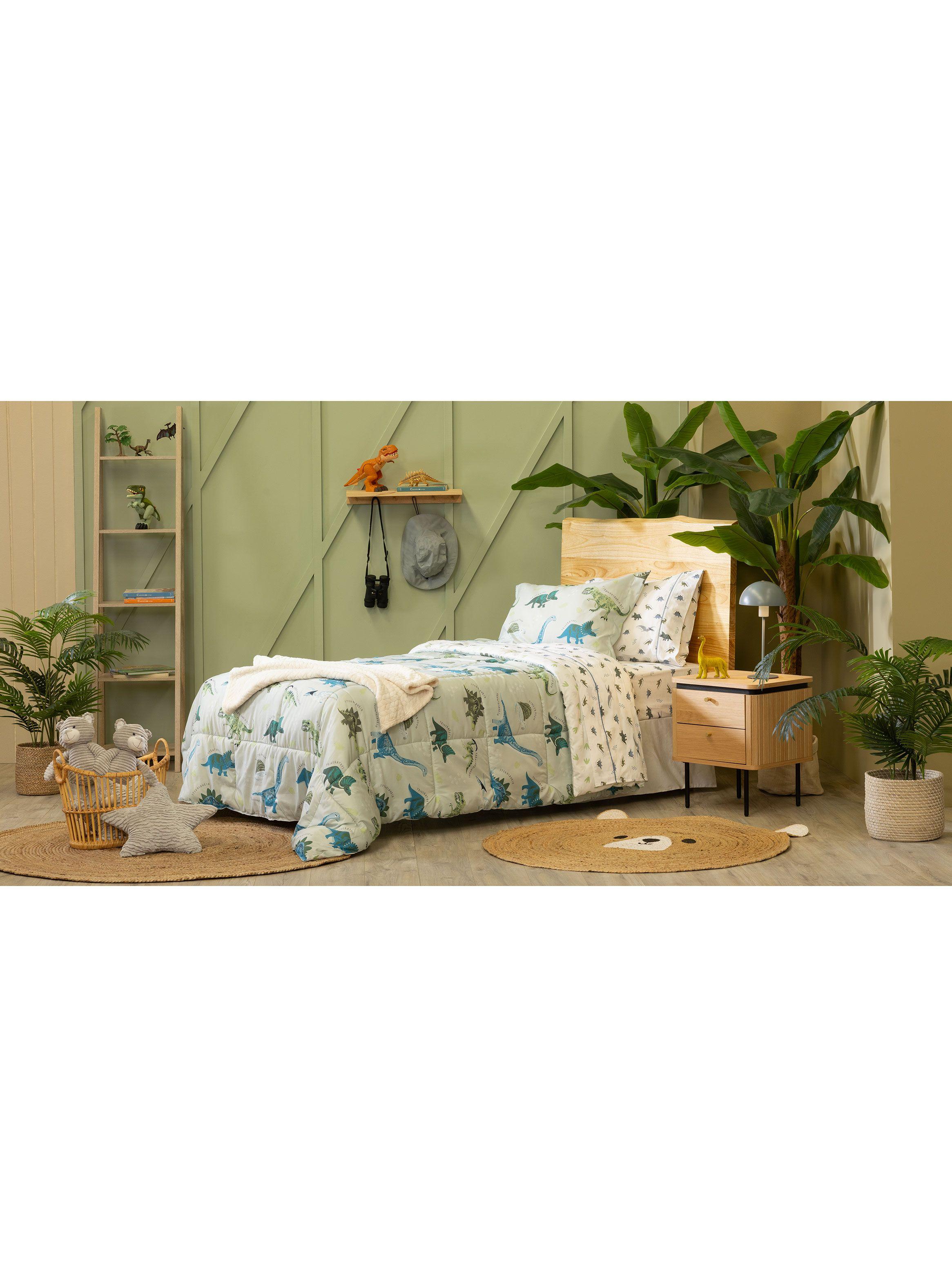 Planta Artificial Banana 190 cm-4