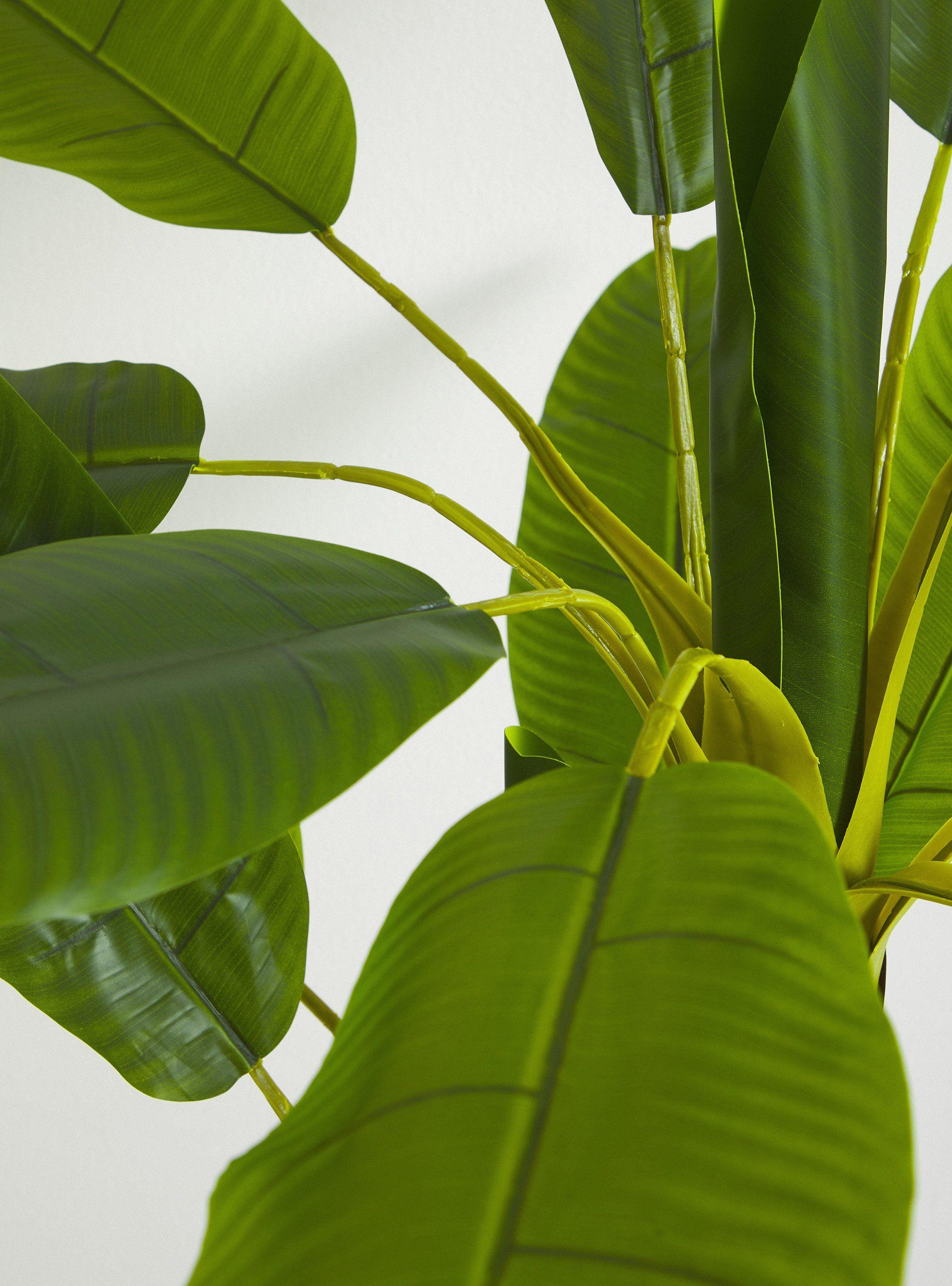 Planta Artificial Banana 190 cm-2