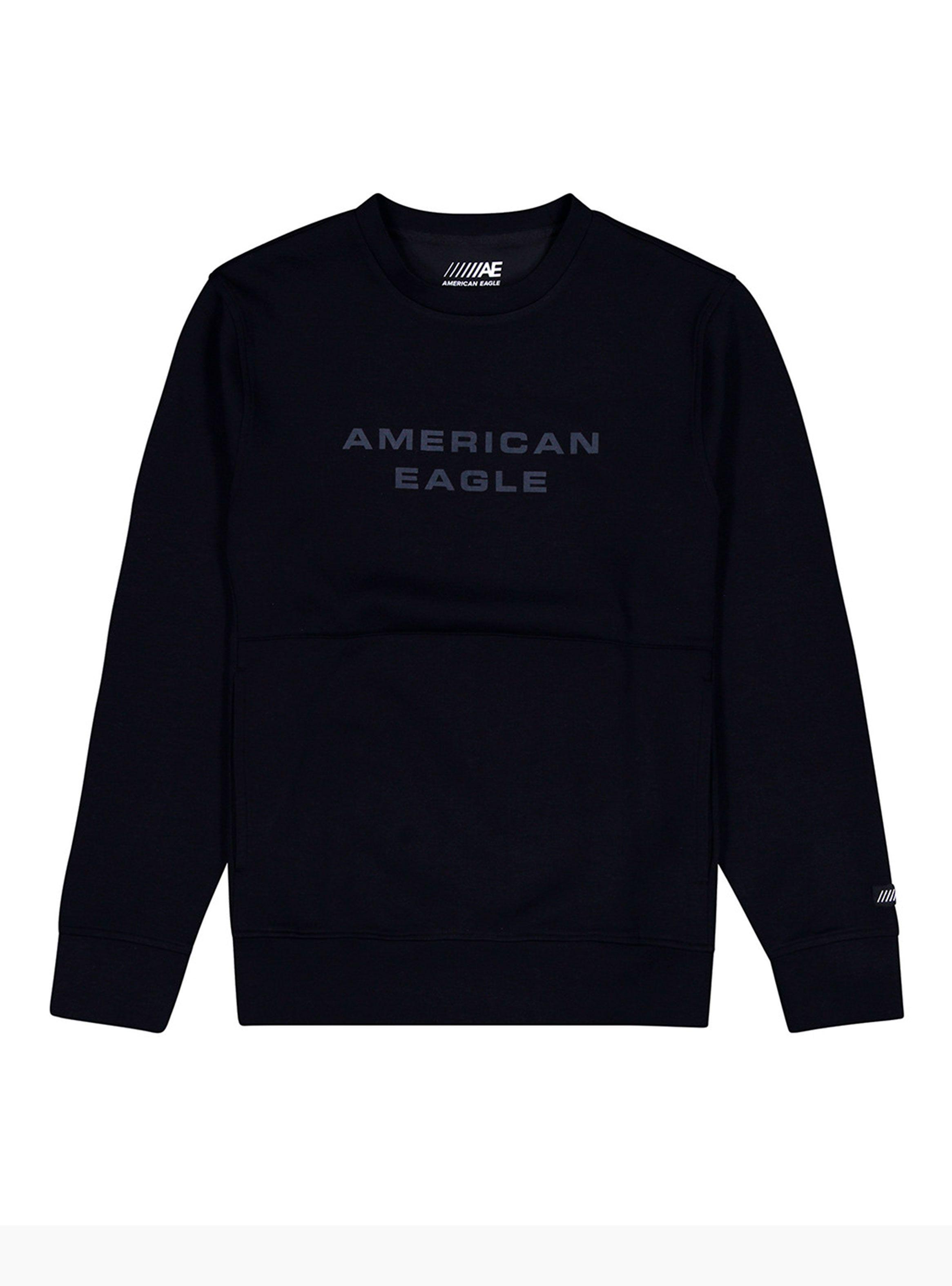 Polerón Active 24/7-0