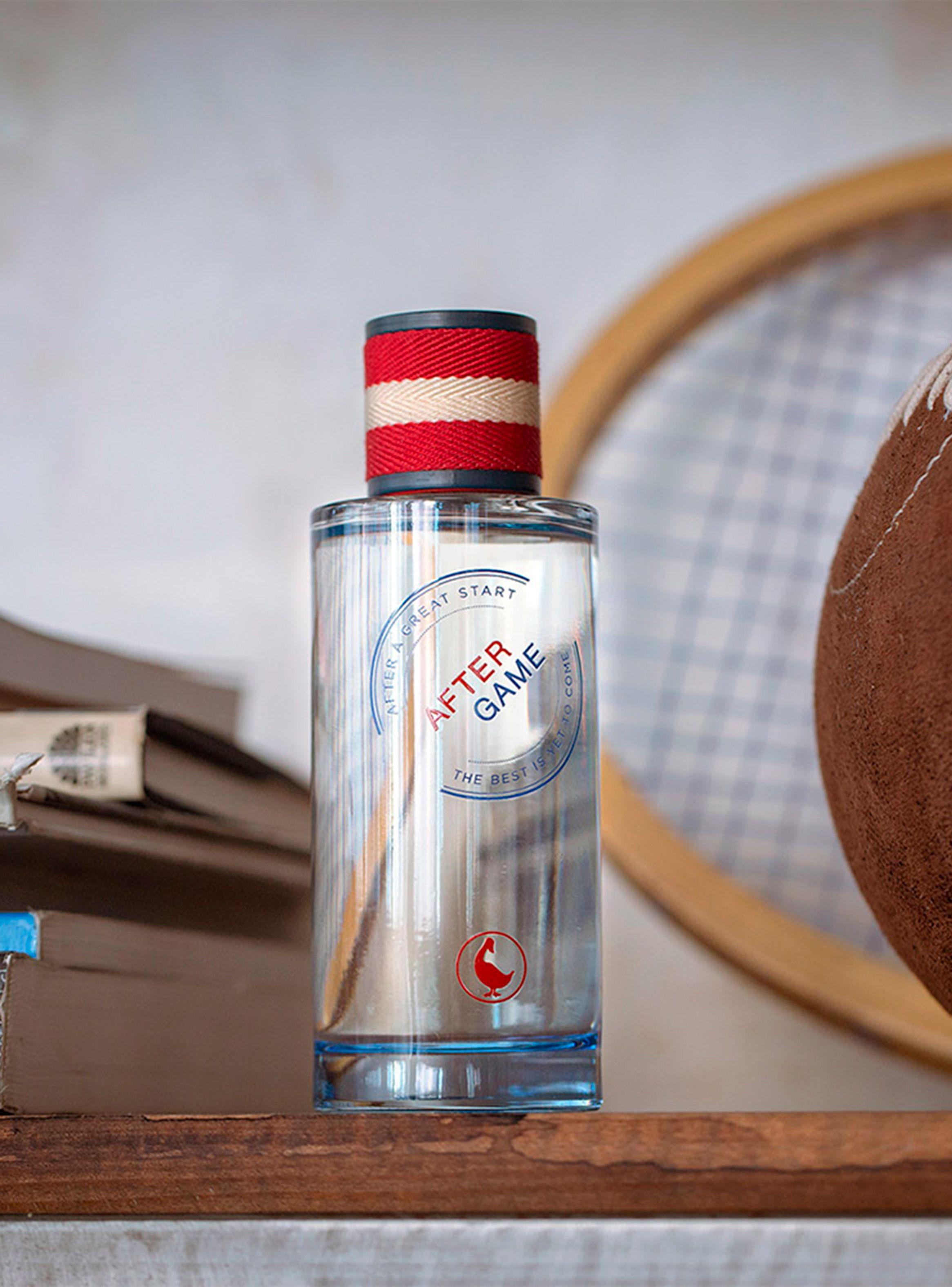 Perfume Friday Edition EDT Hombre 125 ml-2