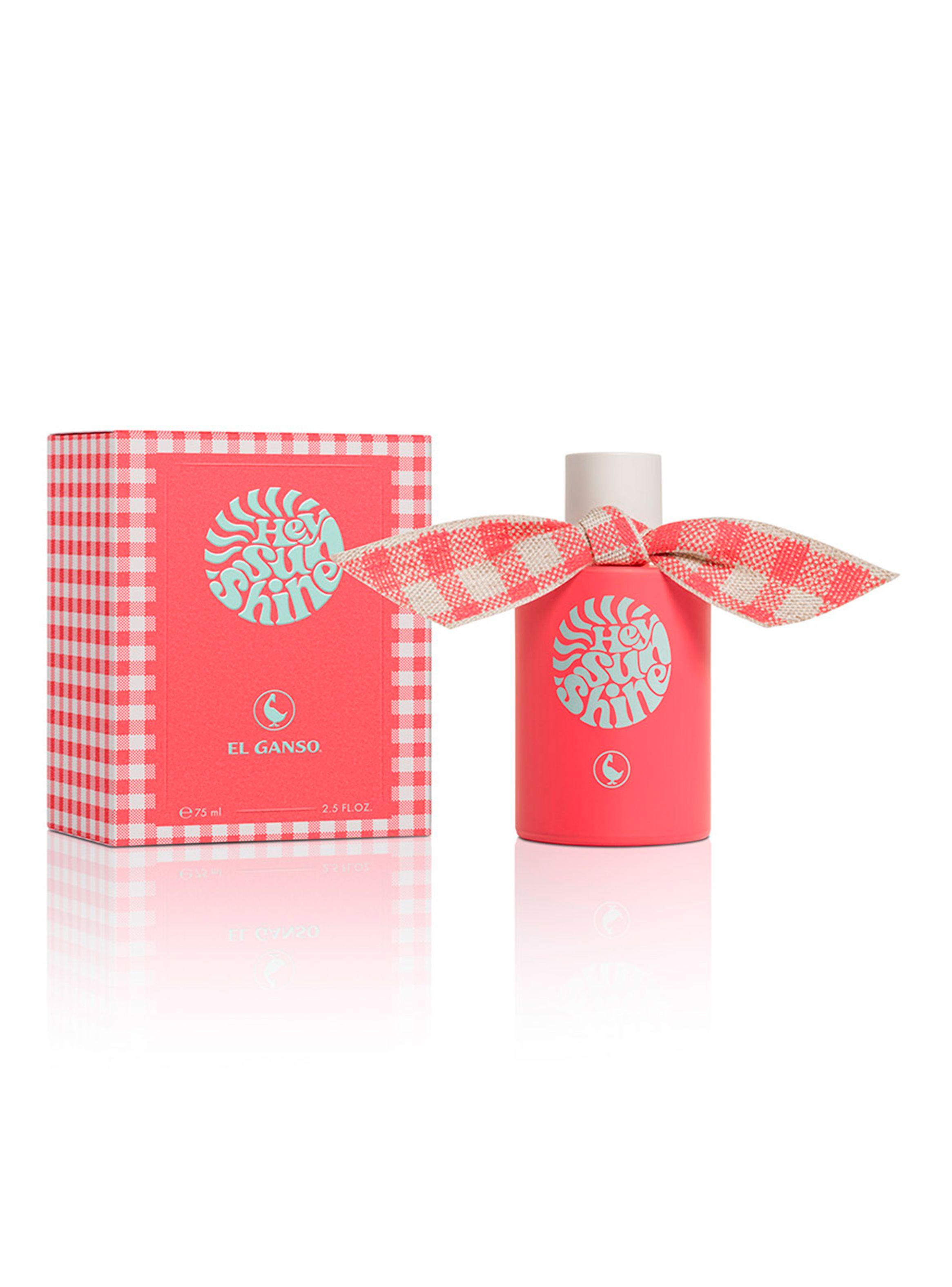 Perfume Hey Sunshine EDT Mujer 75 ml-1