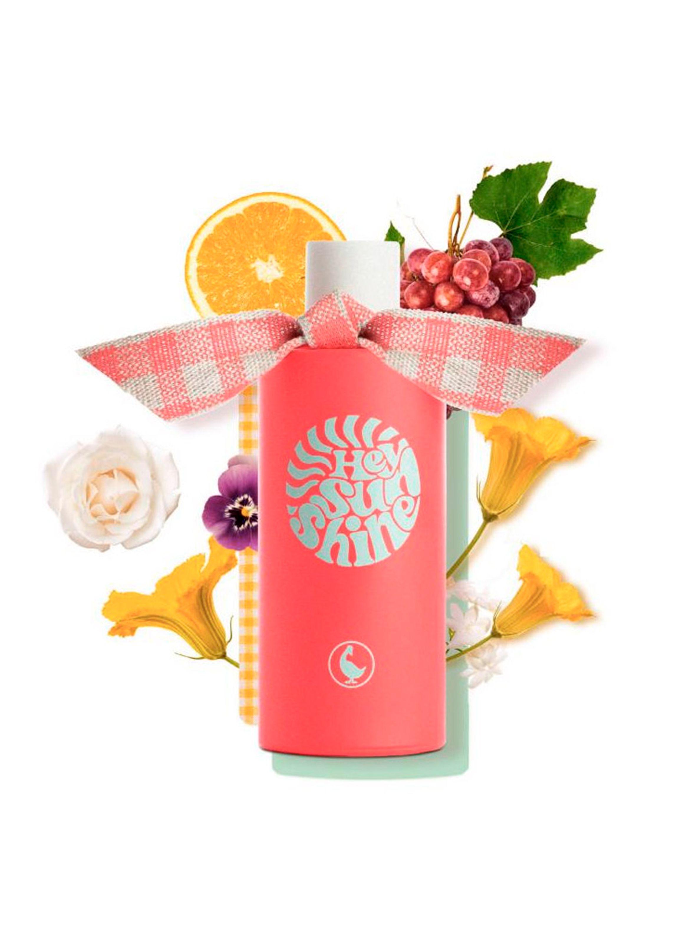 Perfume Hey Sunshine EDT Mujer 75 ml-2