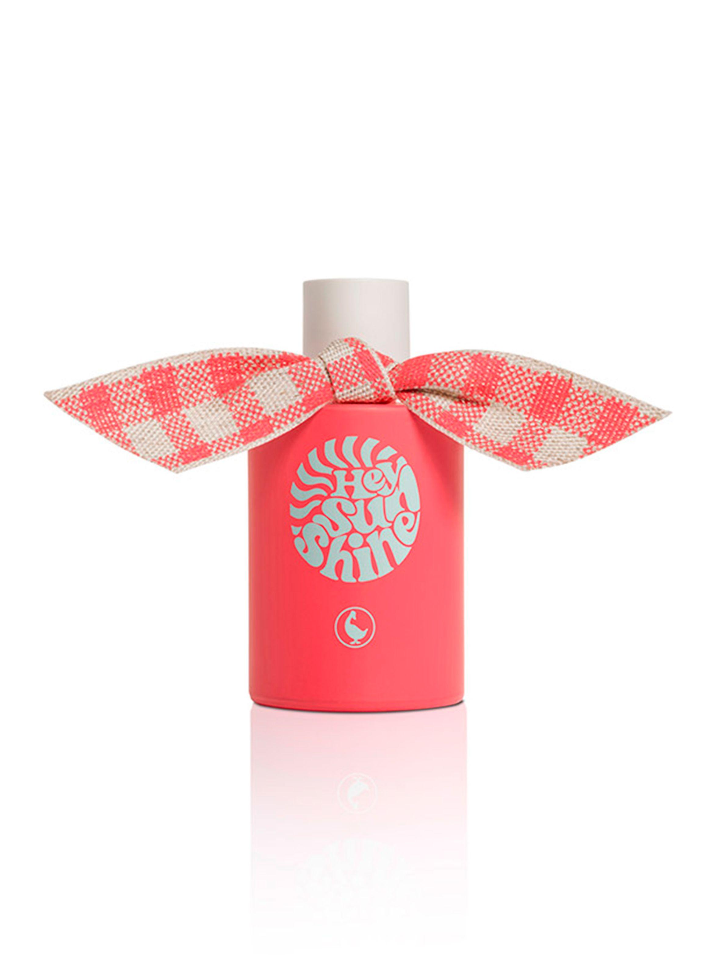 Perfume Hey Sunshine EDT Mujer 75 ml-0