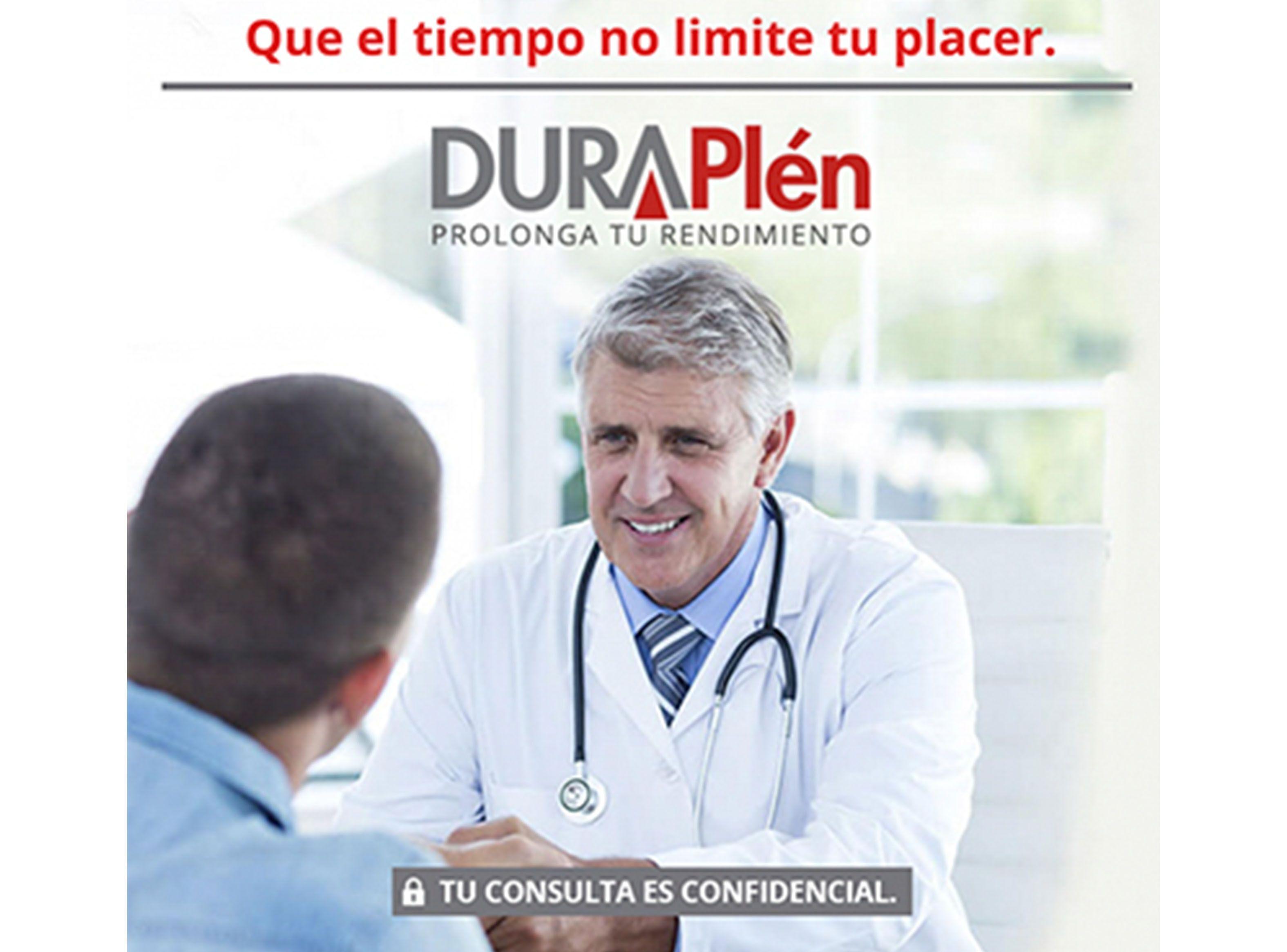 Tratamiento Swiss Nature Labs Duraplen 60 Tomas-3