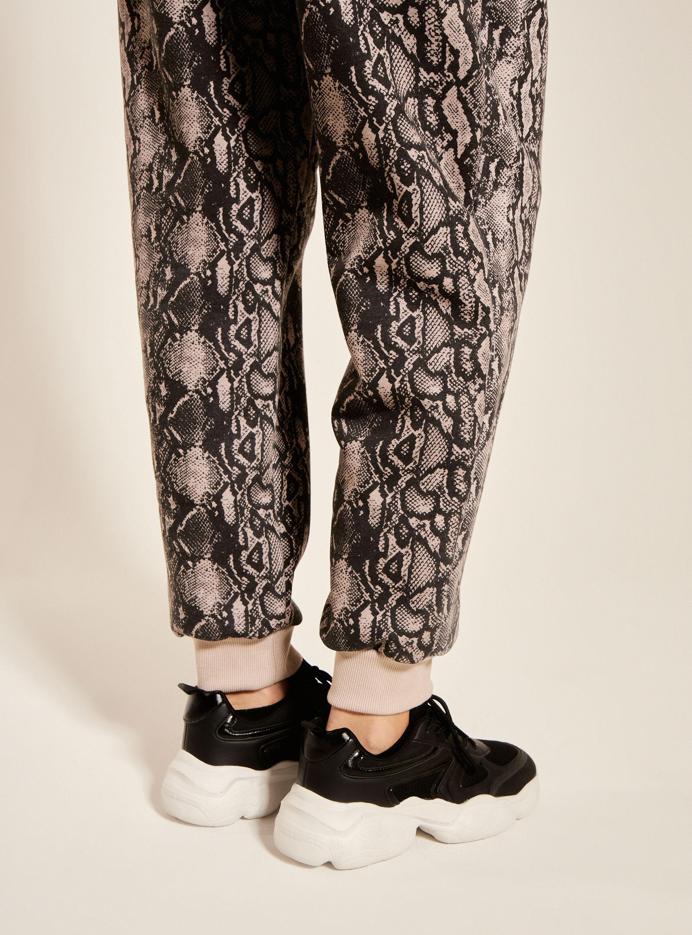 Pantalón Look Oversize-3