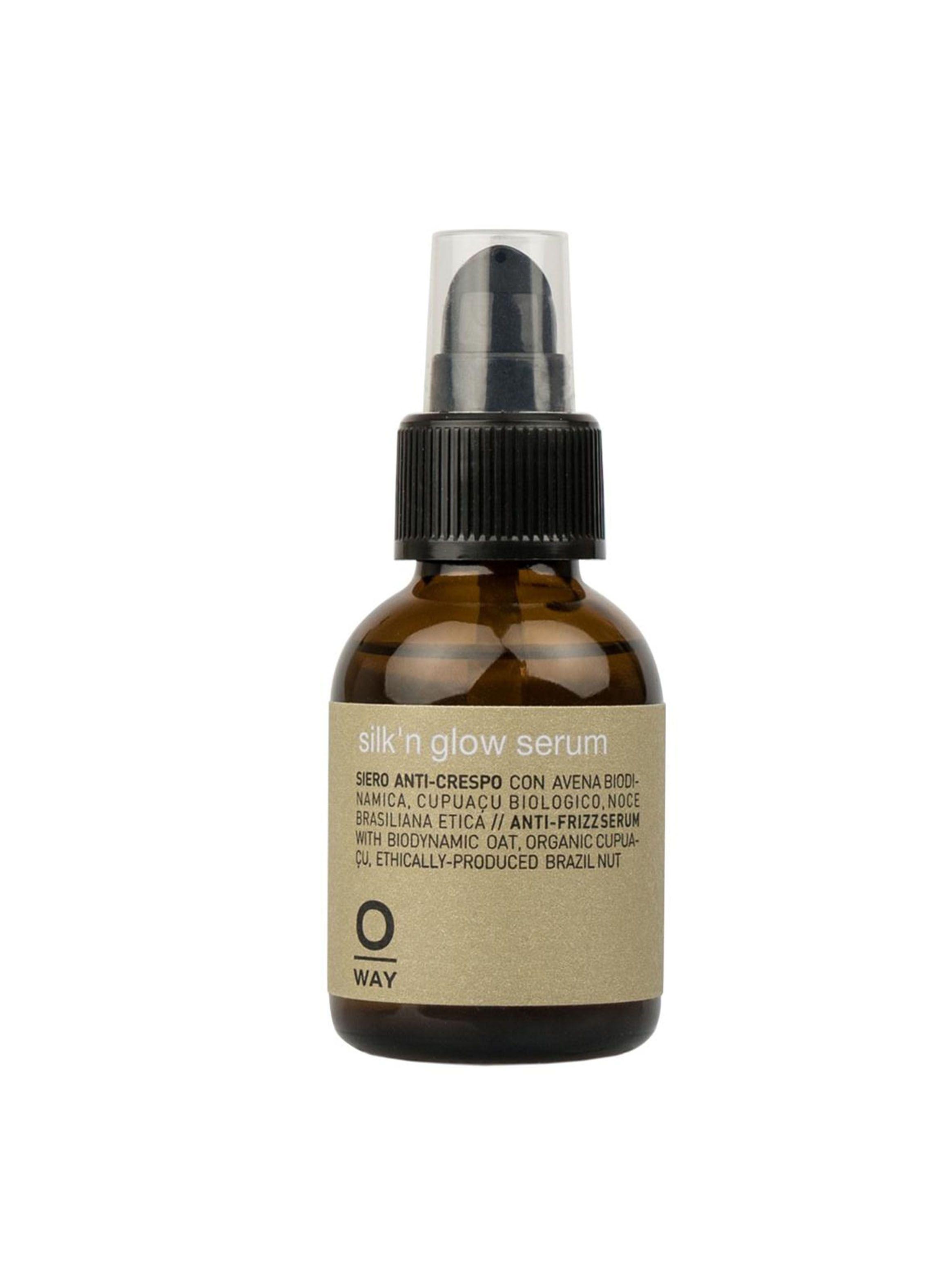 Sérum Anti Encrespamiento 50 ml-0