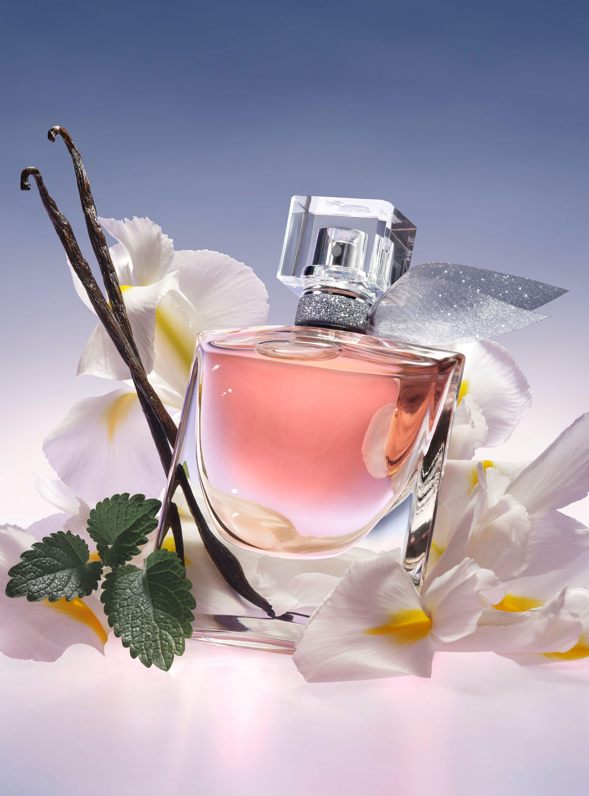 Perfume Lancôme La Vie Est Belle EDP 100 ml + La Vie Est Belle Soleil EDP 15 ml-2
