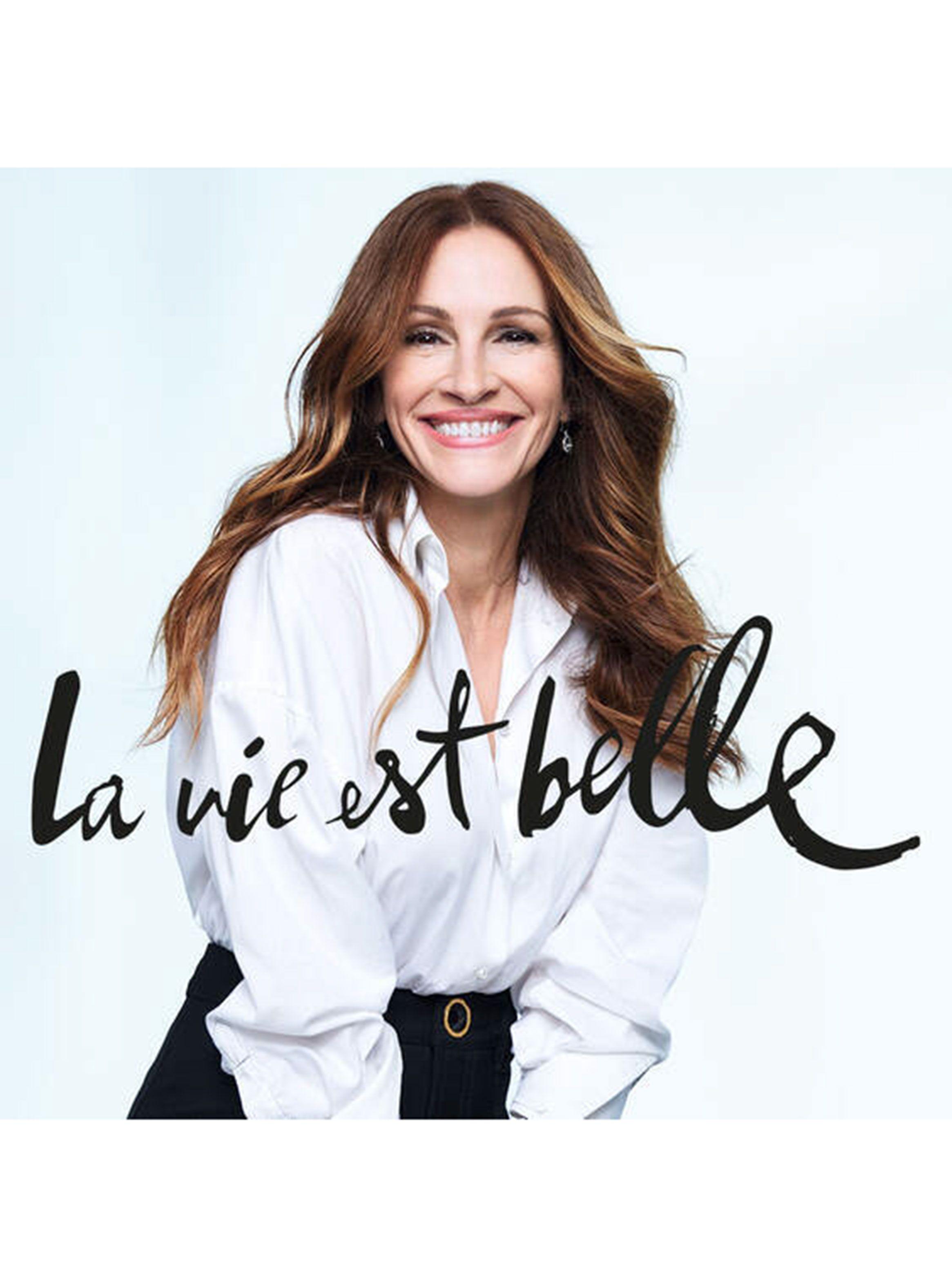 Perfume Lancôme La Vie Est Belle EDP 100 ml + La Vie Est Belle Soleil EDP 15 ml-3