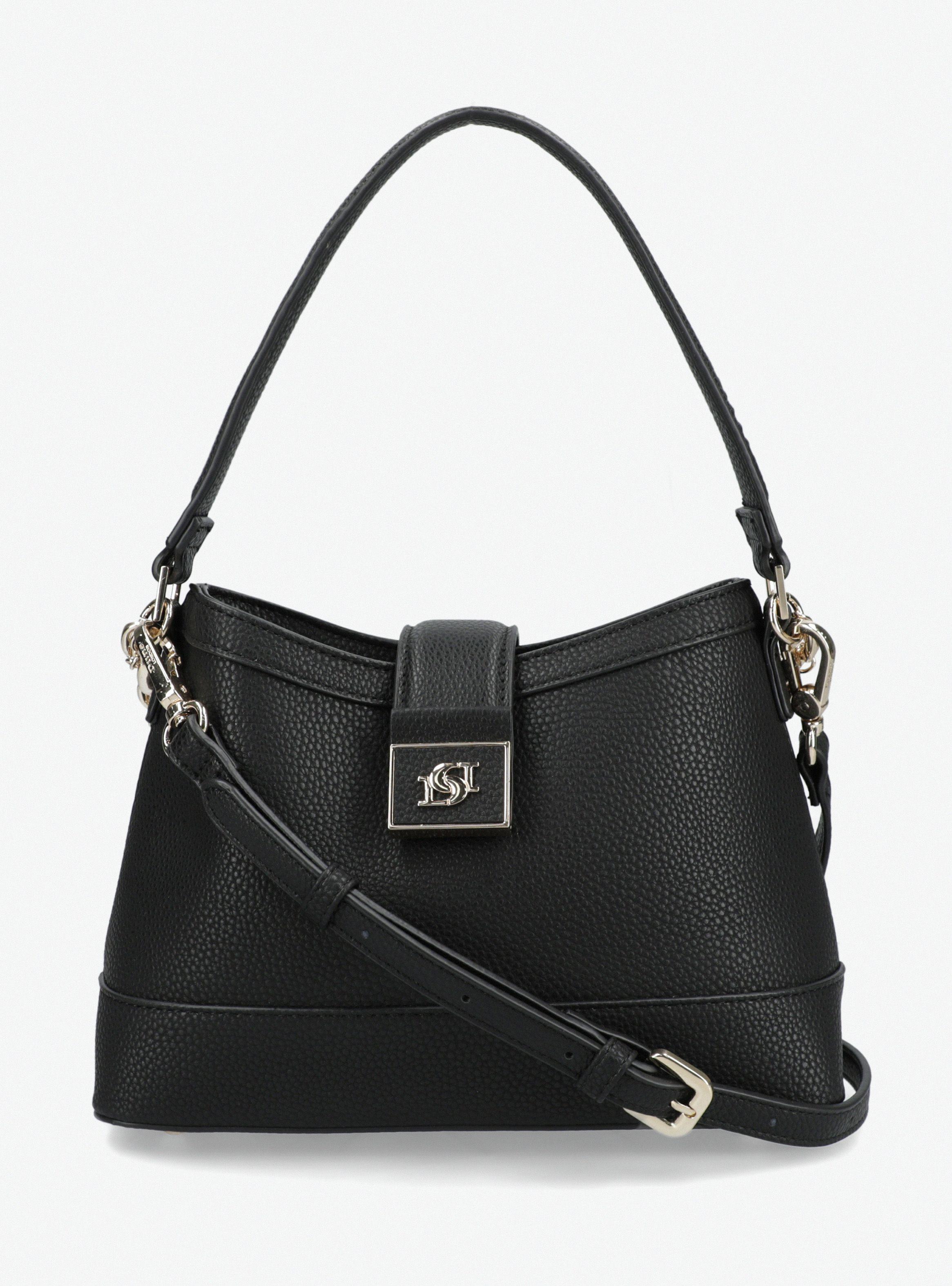 Cartera Bandolera Desireable-0