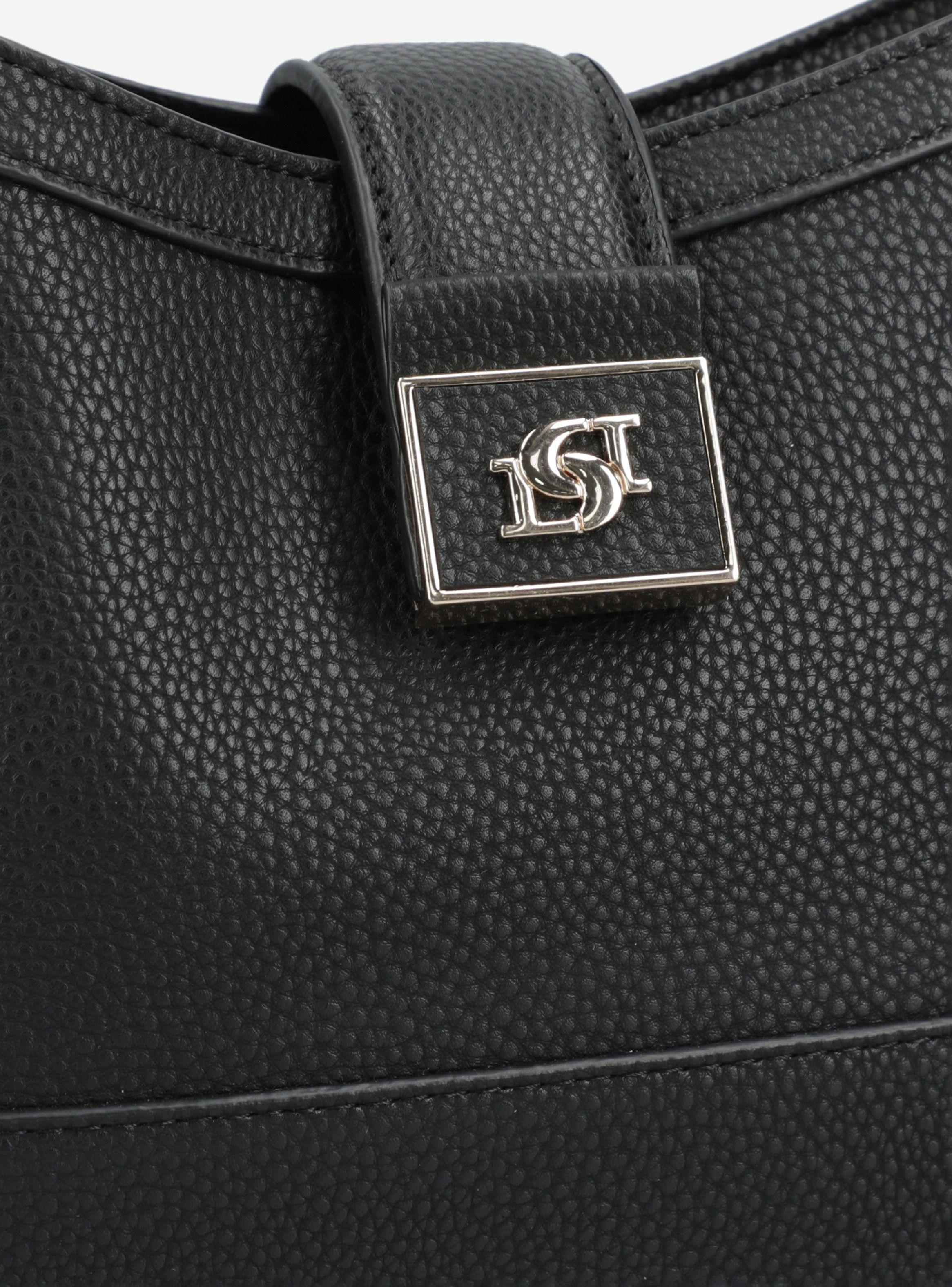 Cartera Bandolera Desireable-4