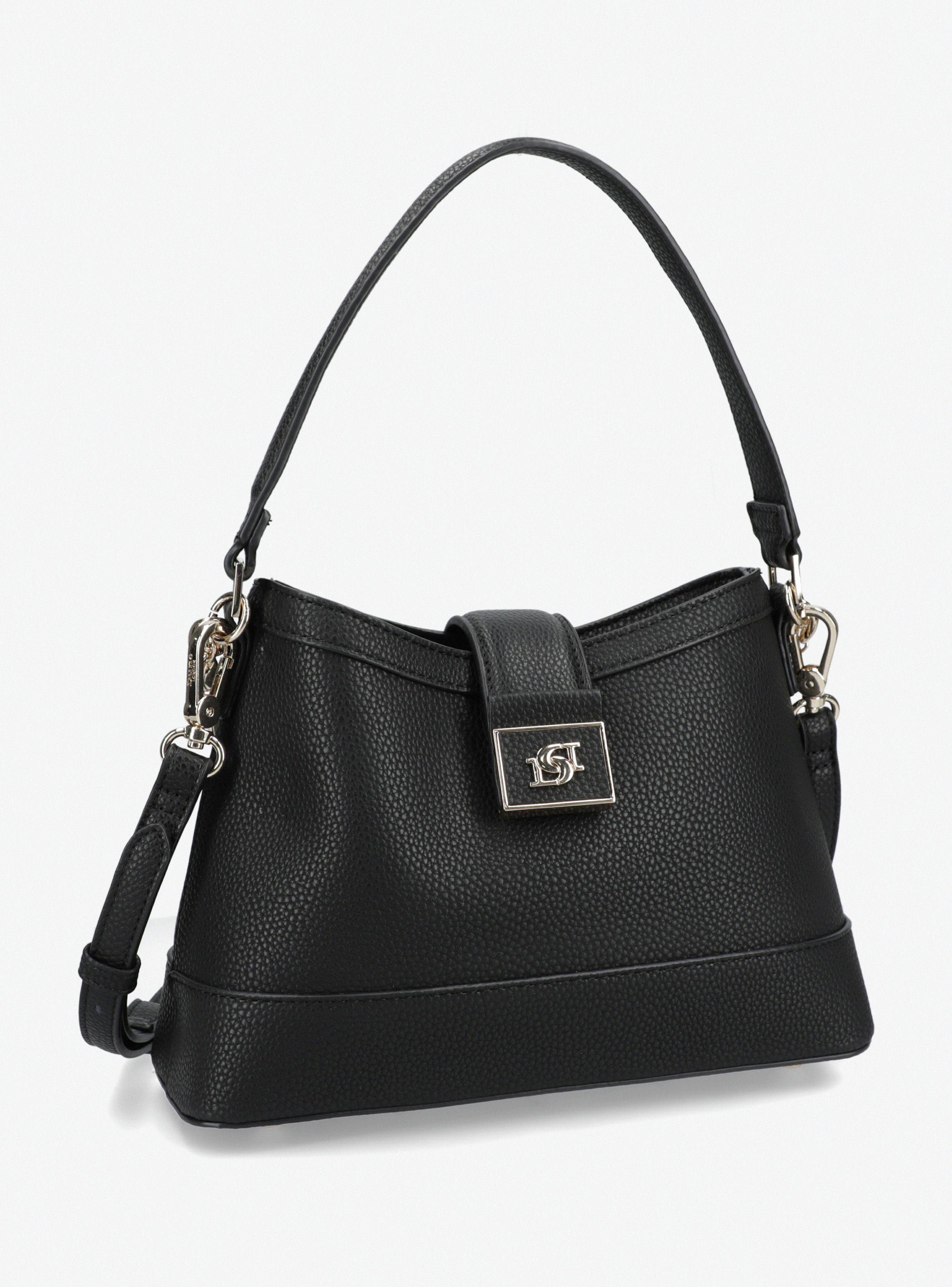 Cartera Bandolera Desireable-1