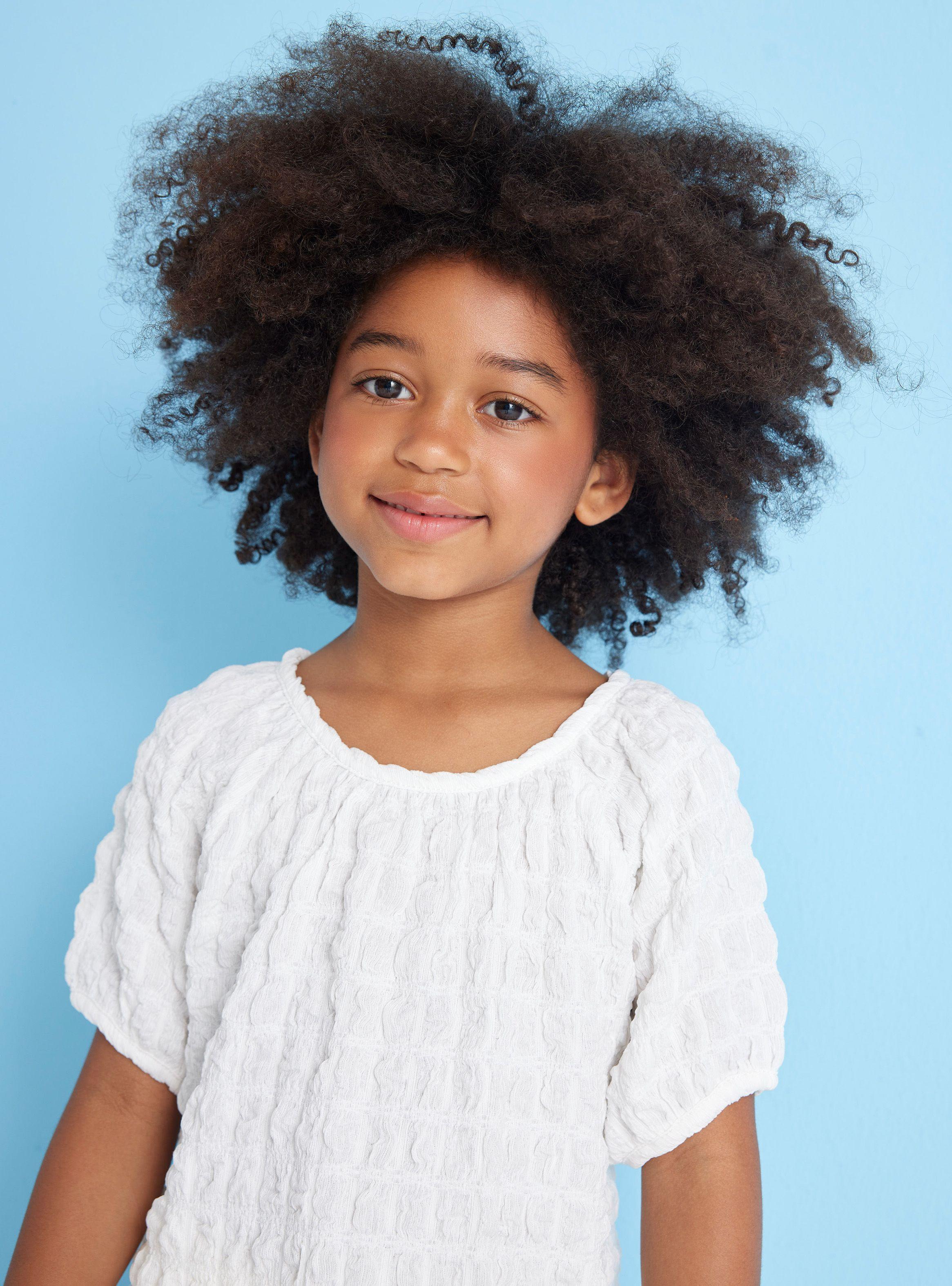 Polera Manga Corta Con Textura-1