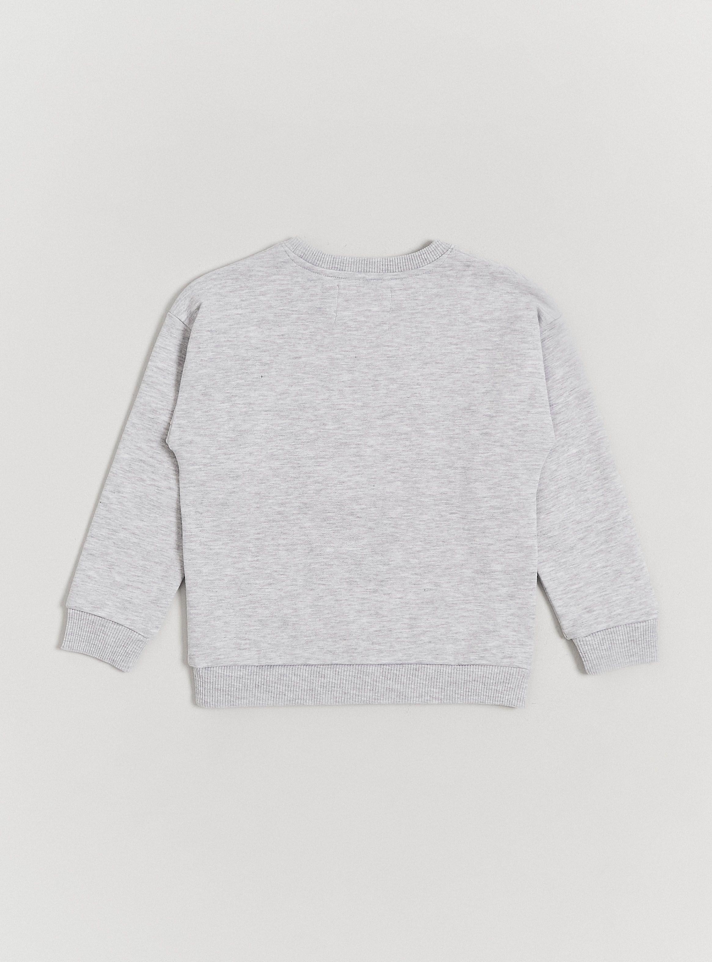 Polerón con Aplicación Lentejuelas-3