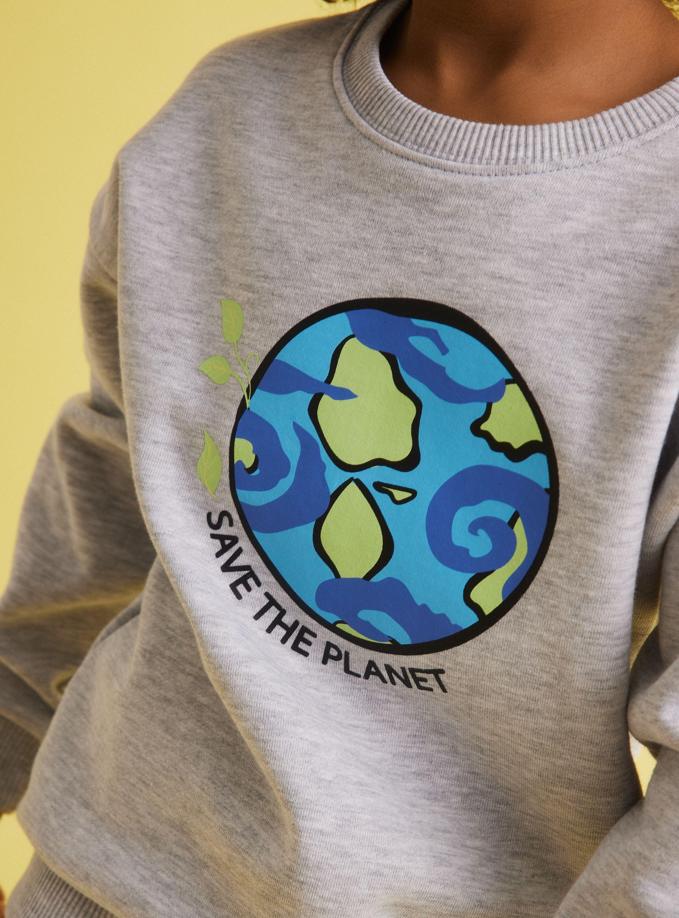 Polerón con Aplicación Lentejuelas-1