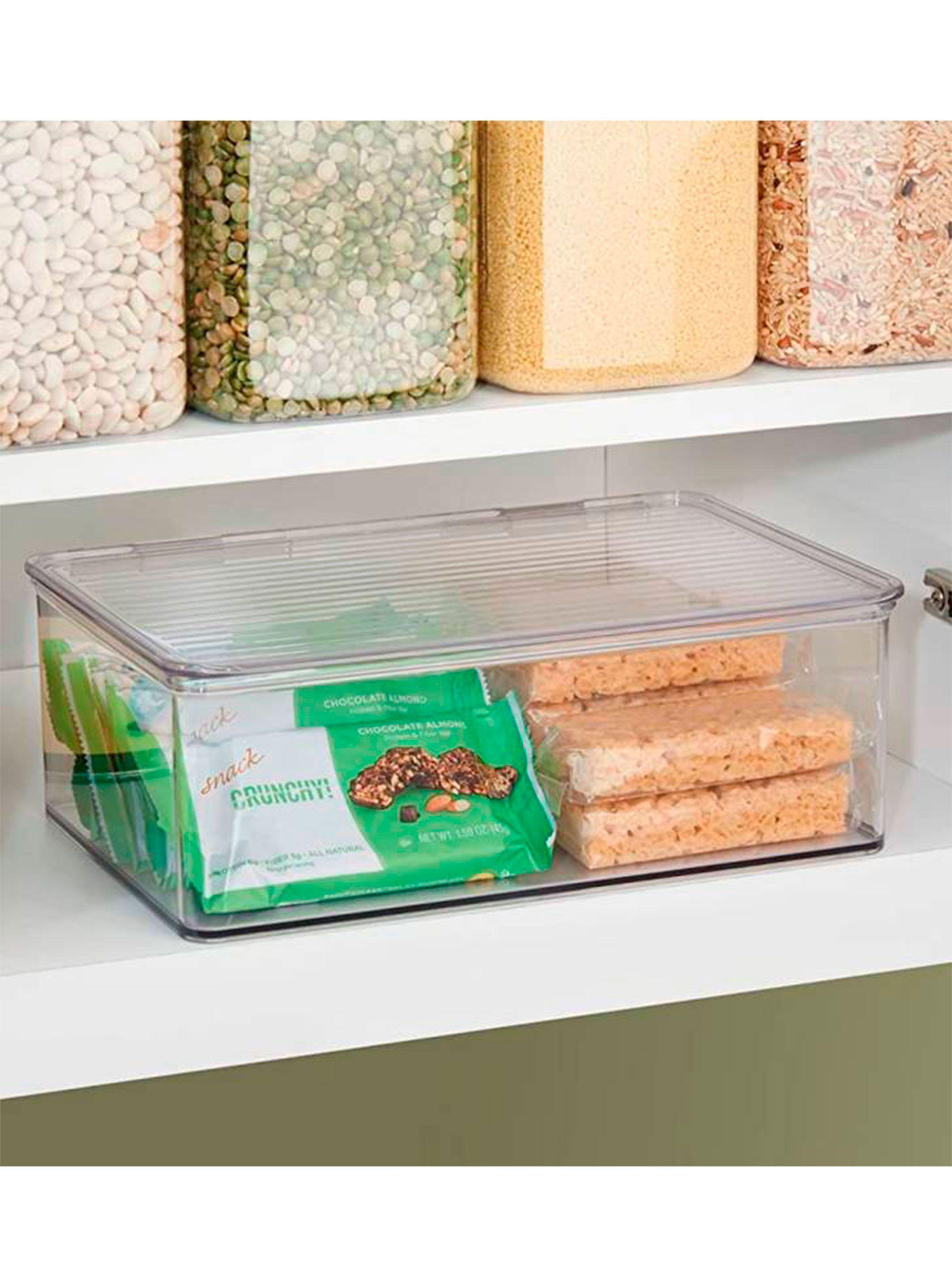 Organizador Binz Box-2