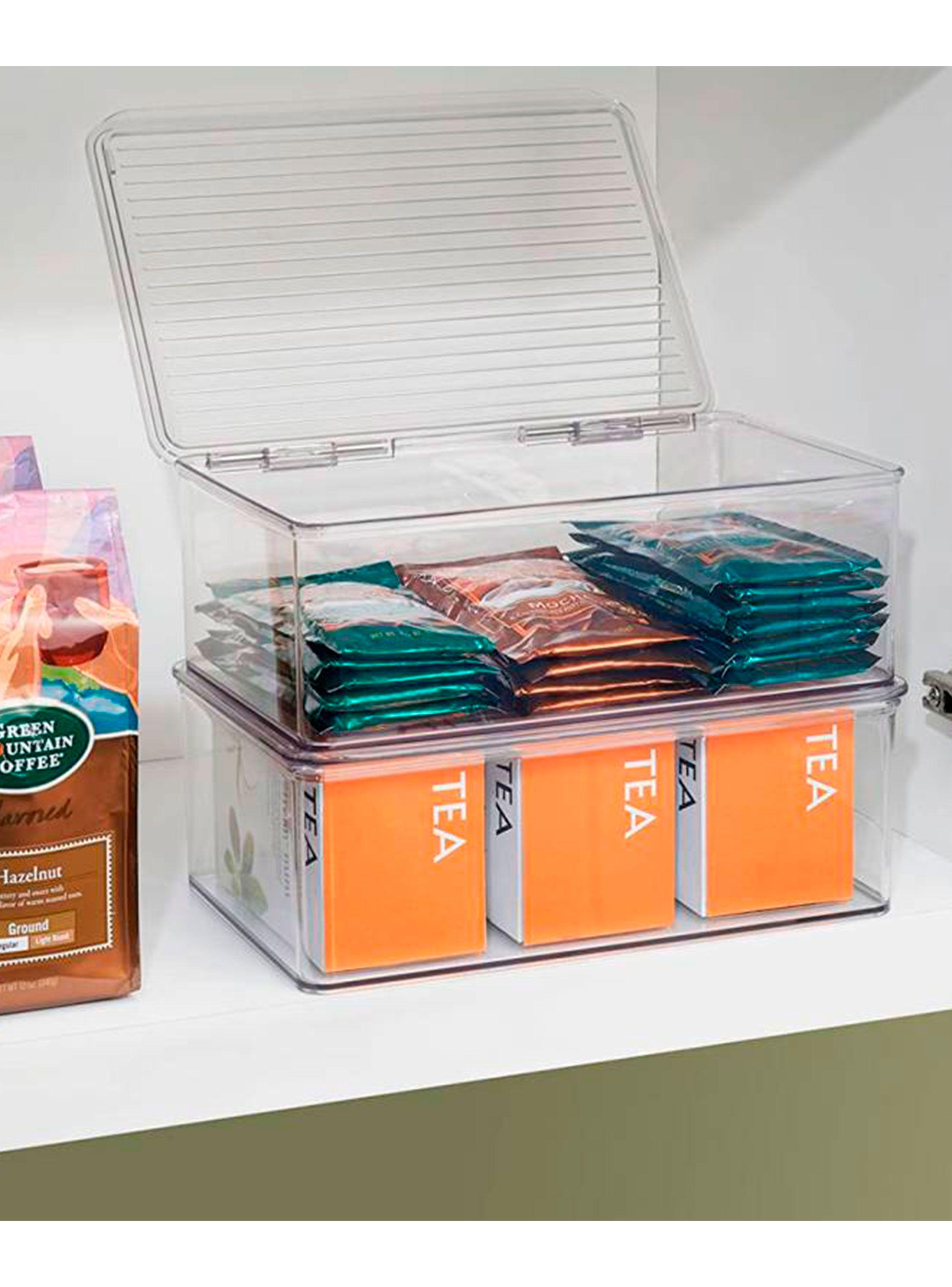 Organizador Binz Box-1