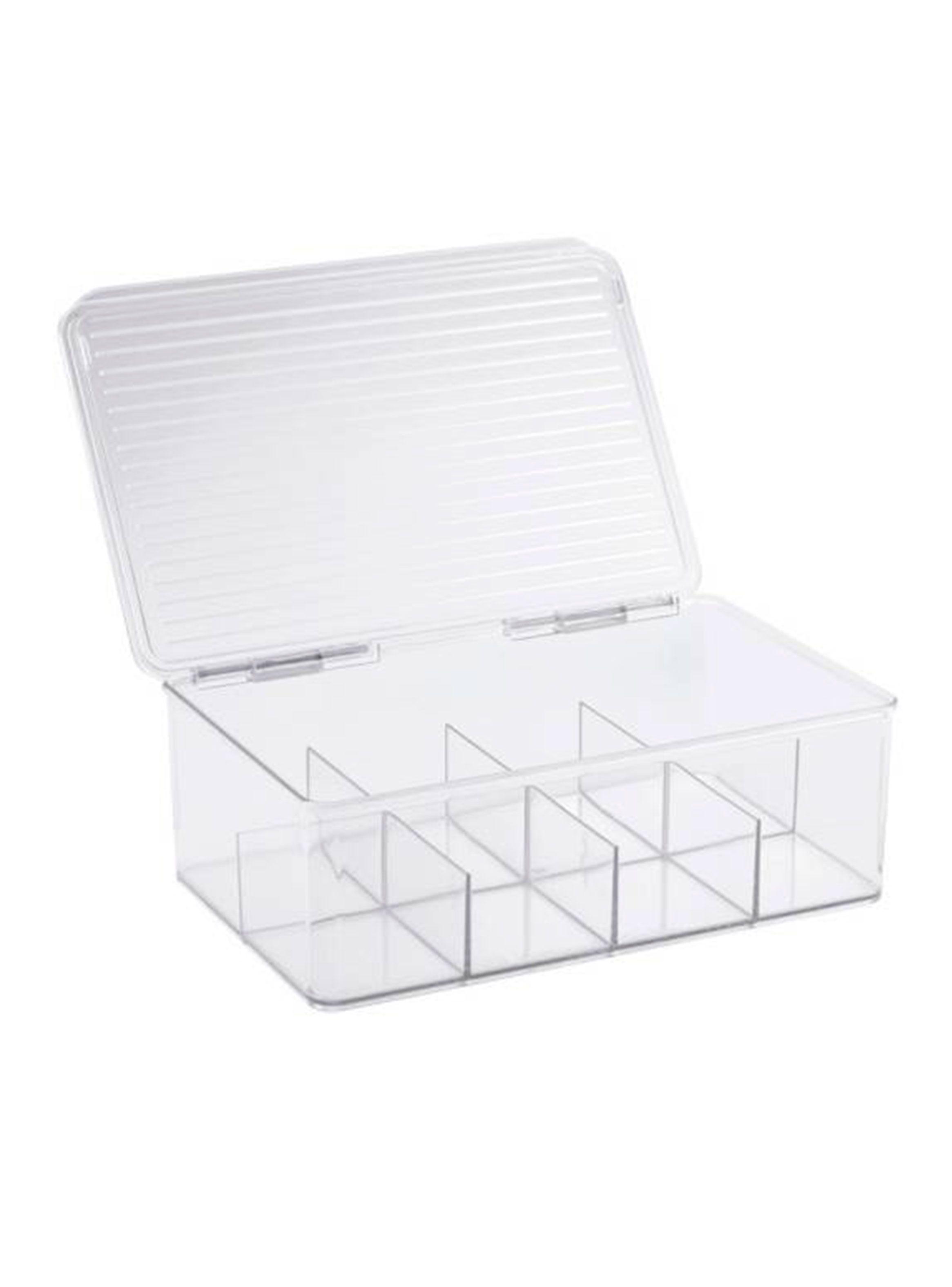 Organizador de Té-2