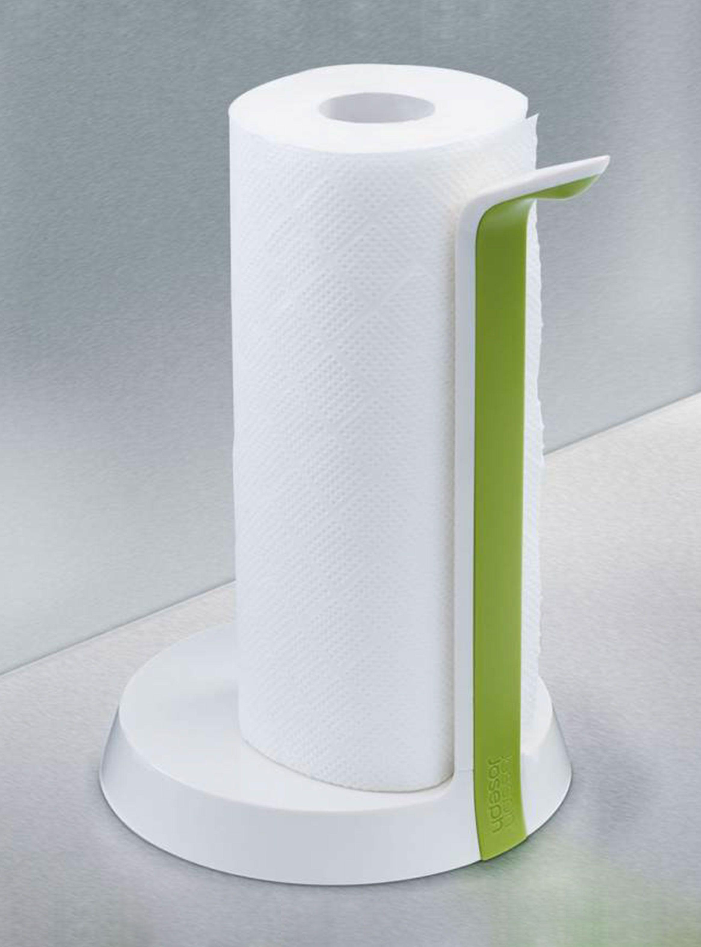 Porta Nova Easy Tear Blanco-Verde-2
