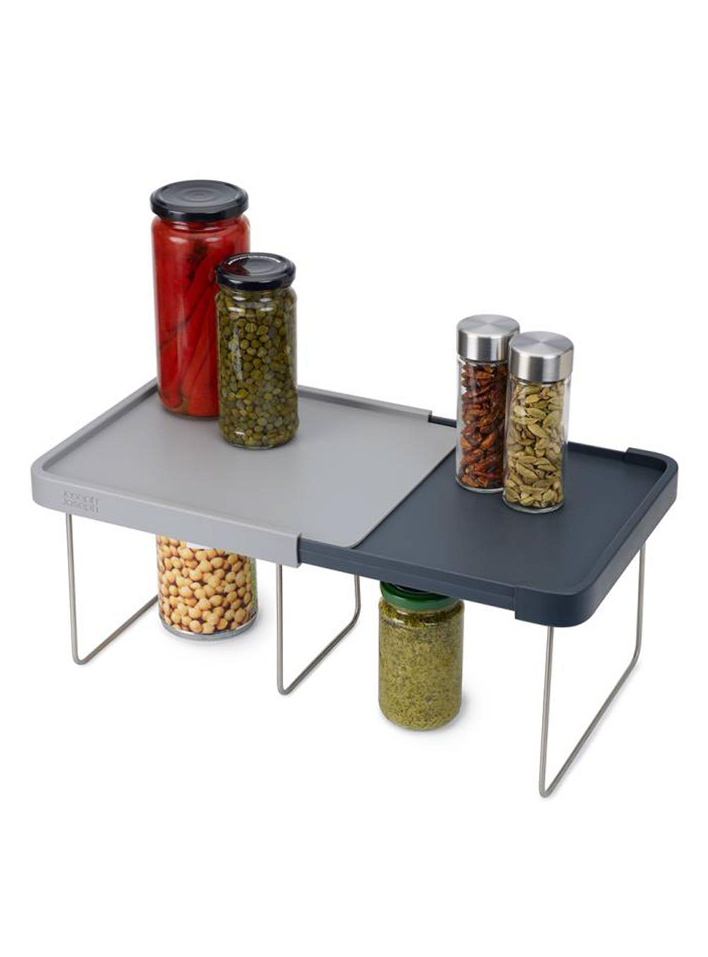 Repisa Extensible-1