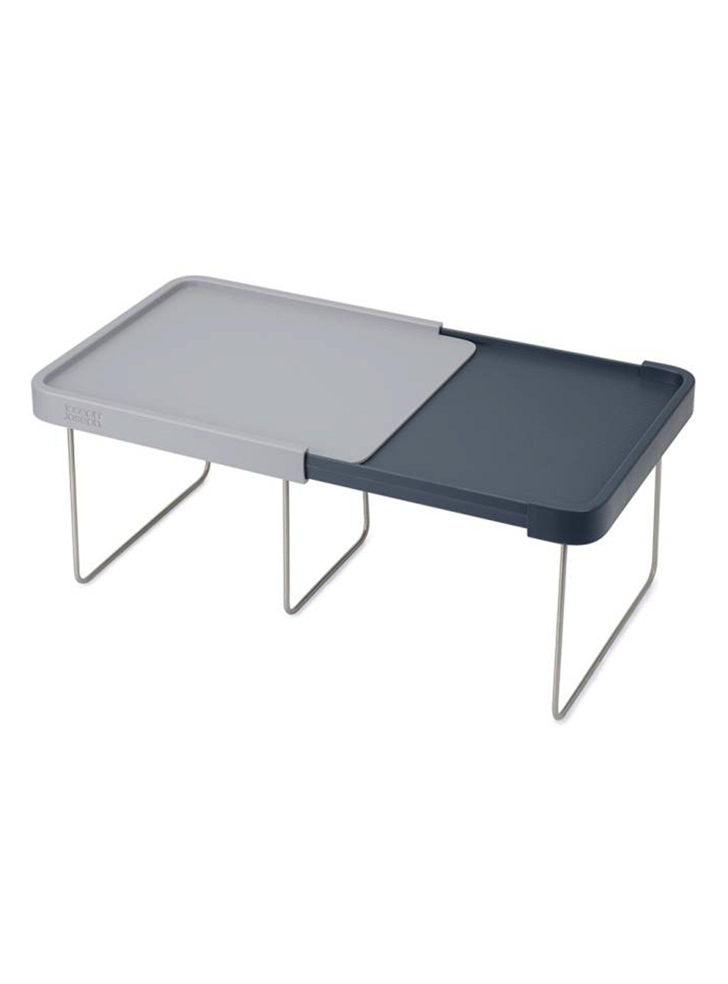 Repisa Extensible-0