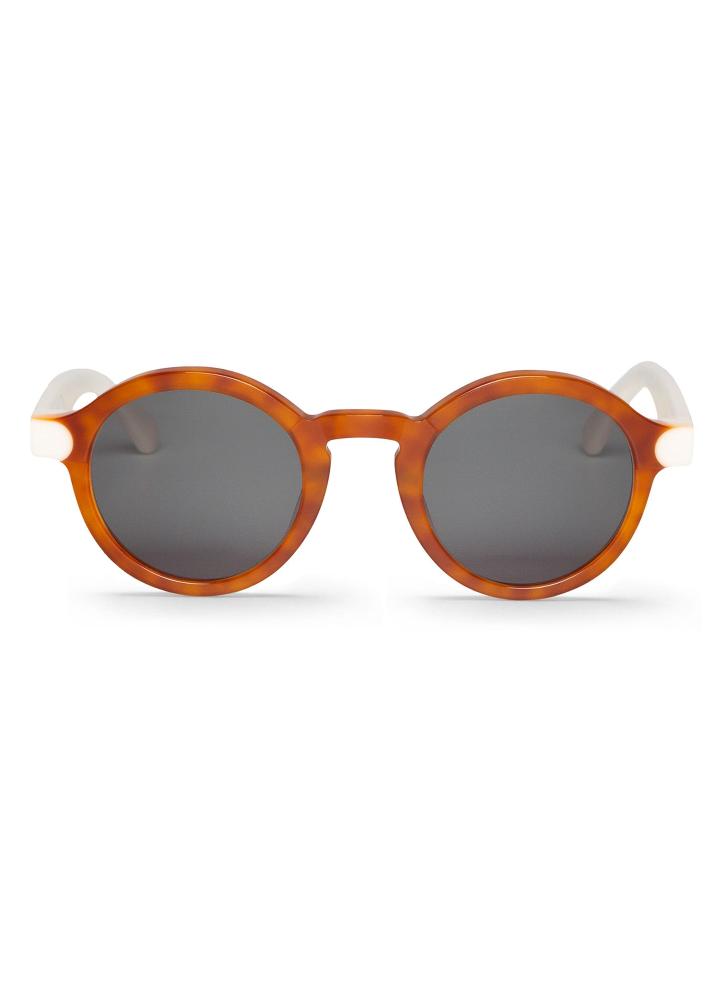 Anteojos De Sol Dalston Treat-0