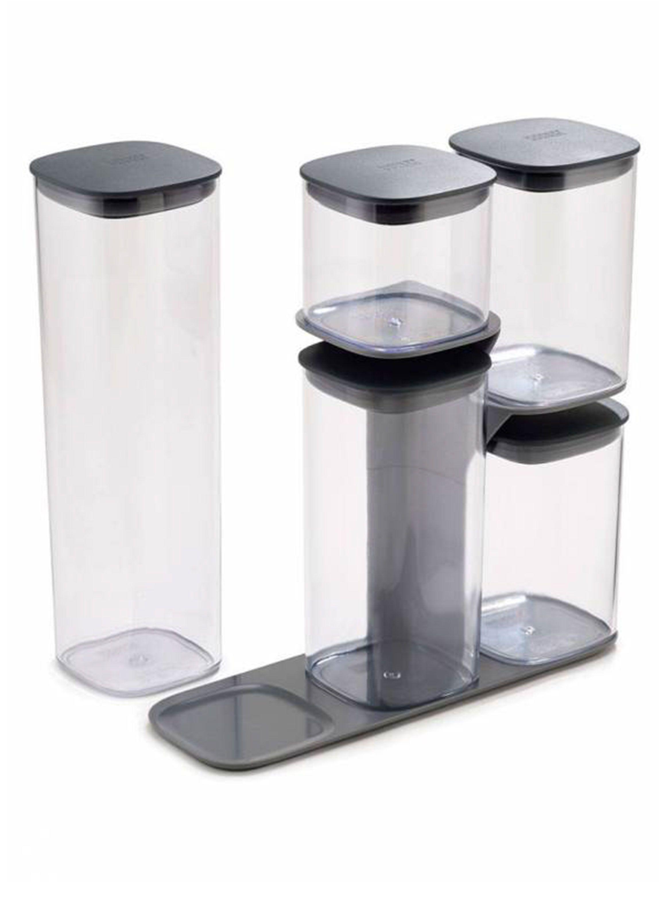 Set 5 Contenedores Podium-0