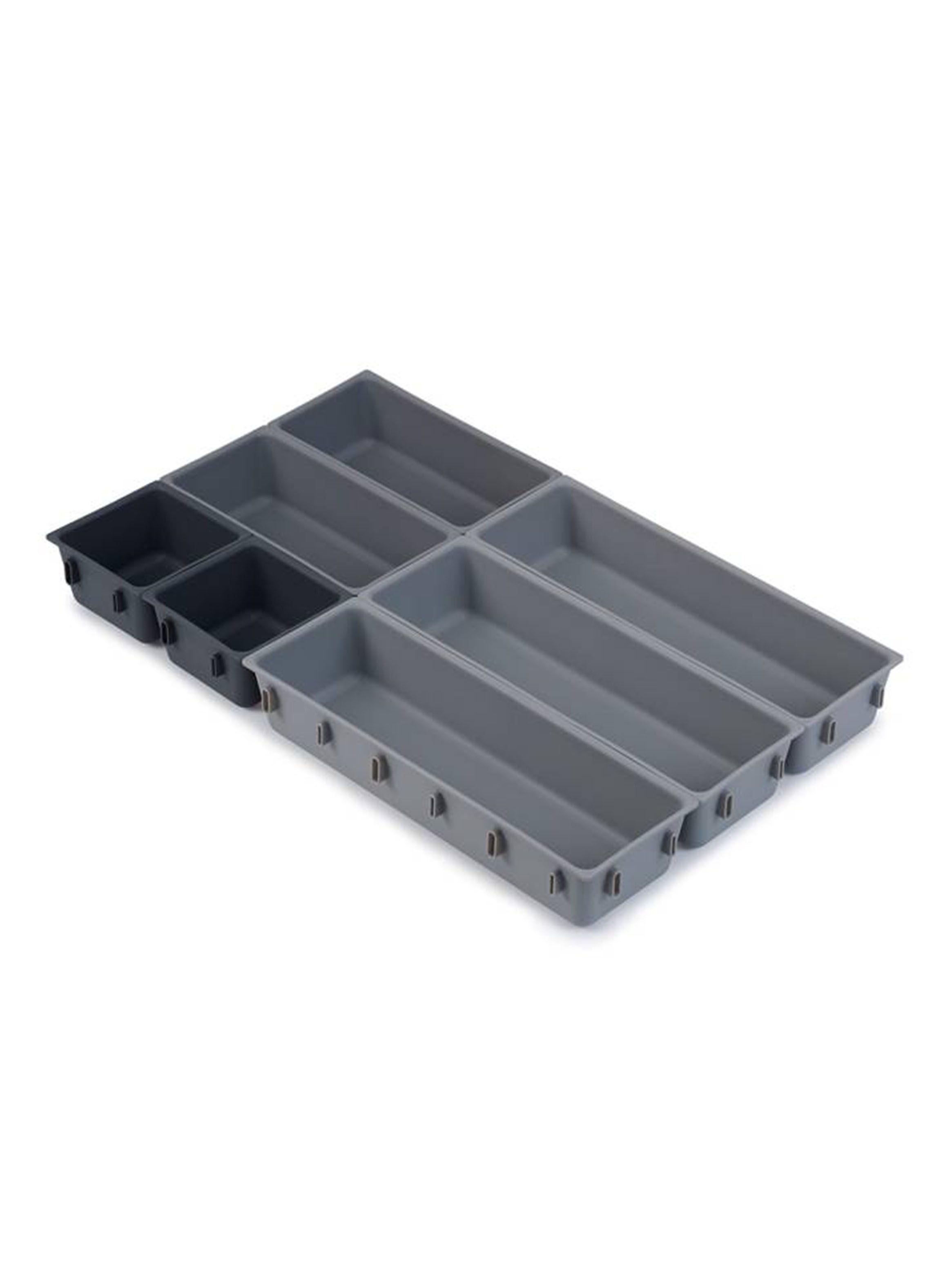 Set Organizador Cajones Blox 7 Piezas-0