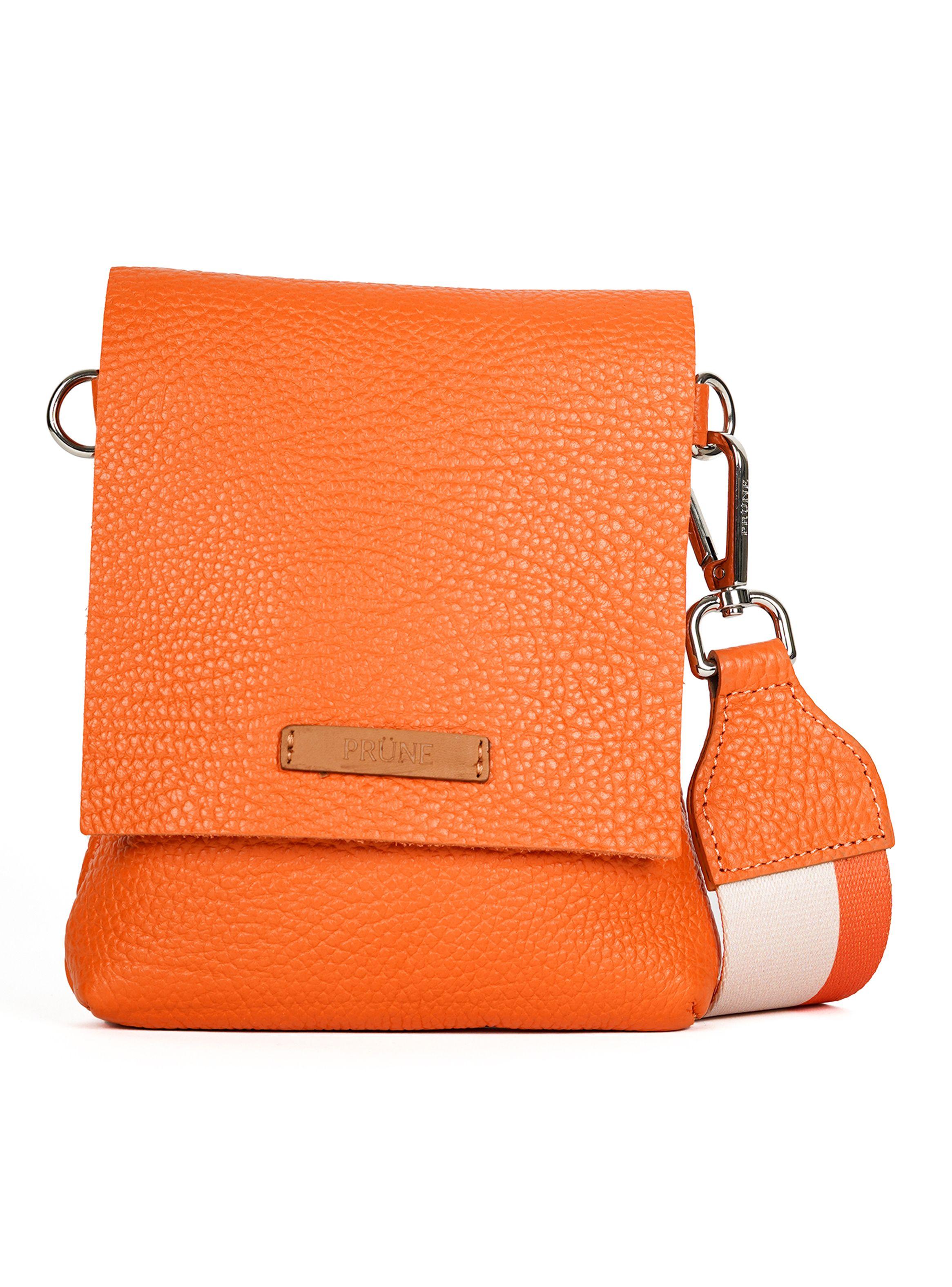 Mini Bag Cuero Modelo Paula-0