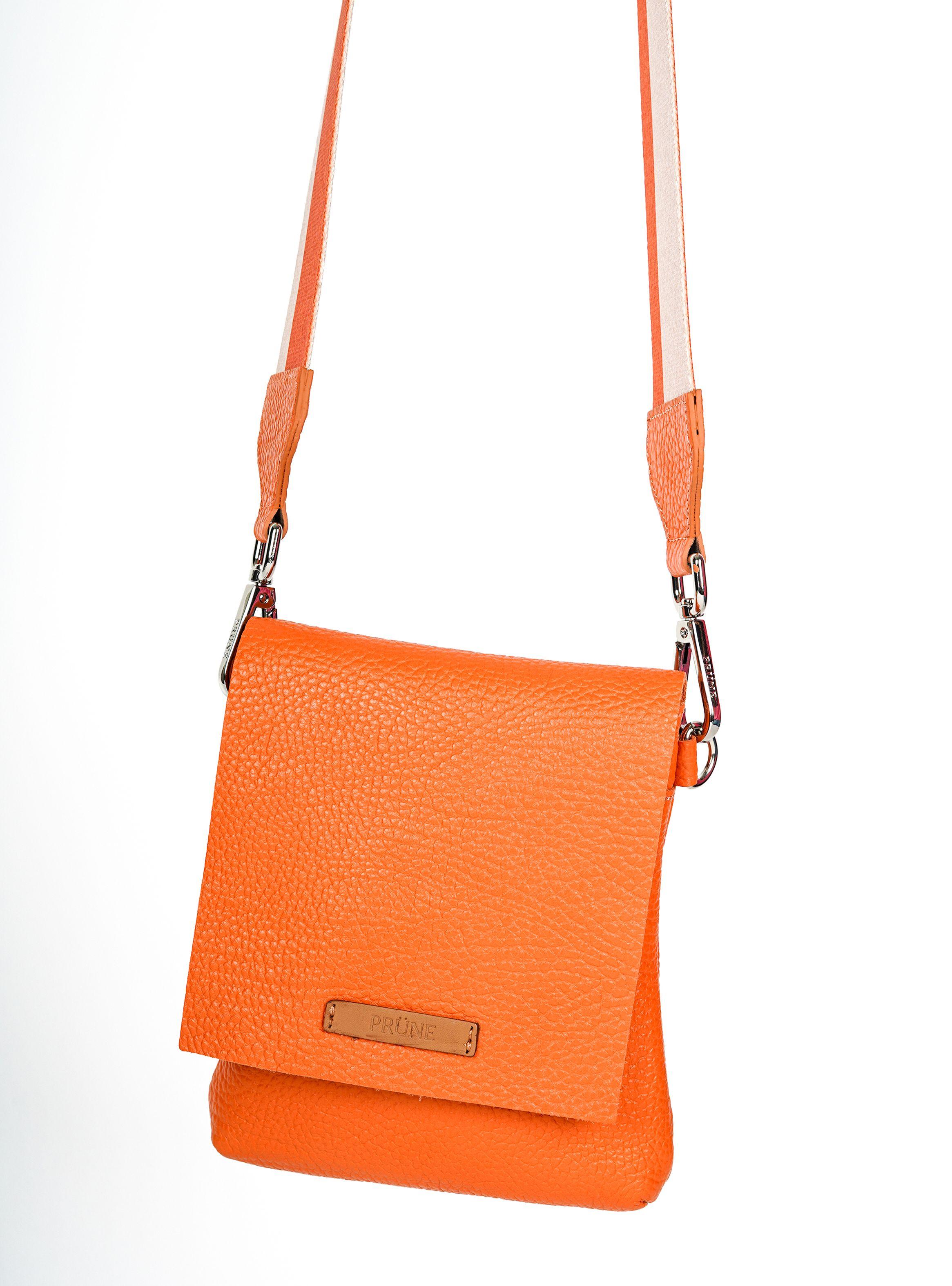 Mini Bag Cuero Modelo Paula-2