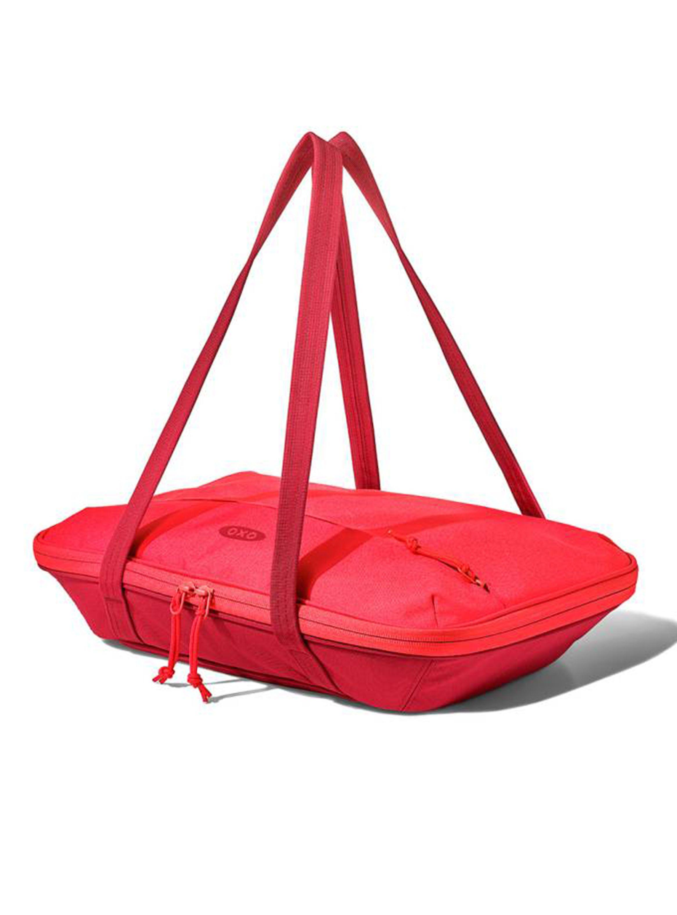 Bolso Térmico para Fuentes-0