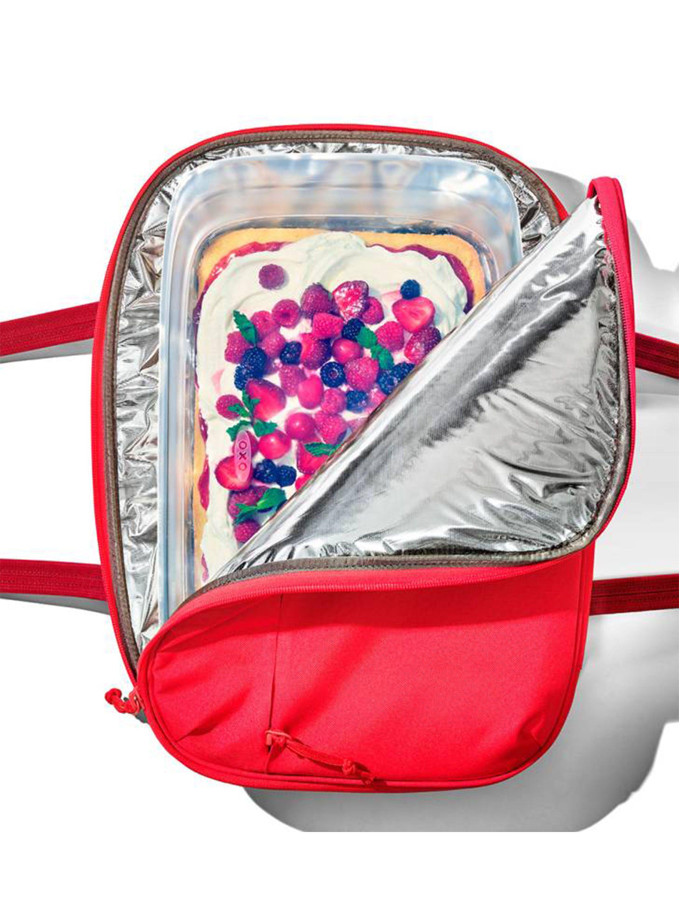 Bolso Térmico para Fuentes-1