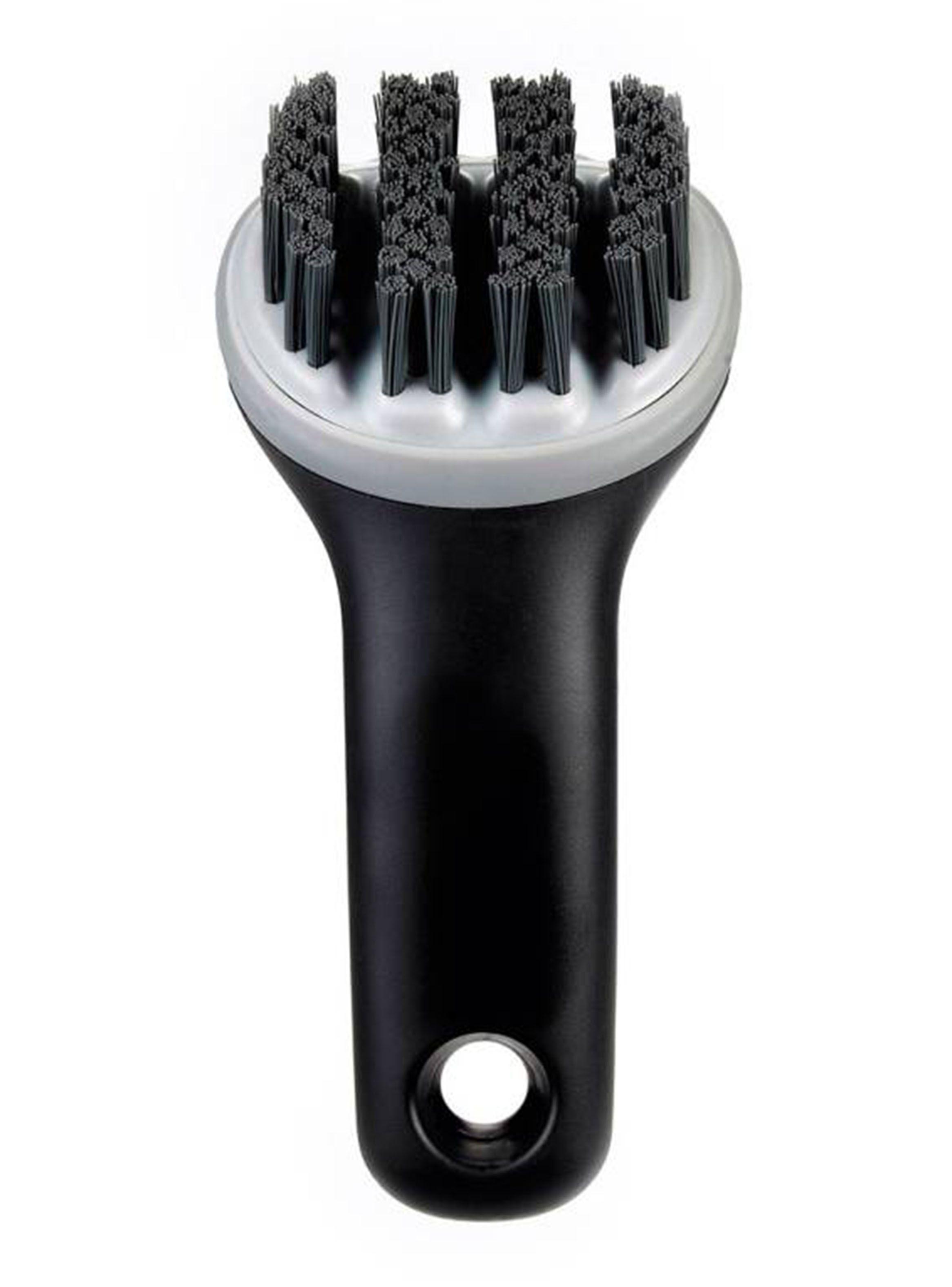 Escobilla para Plancha Grill-0