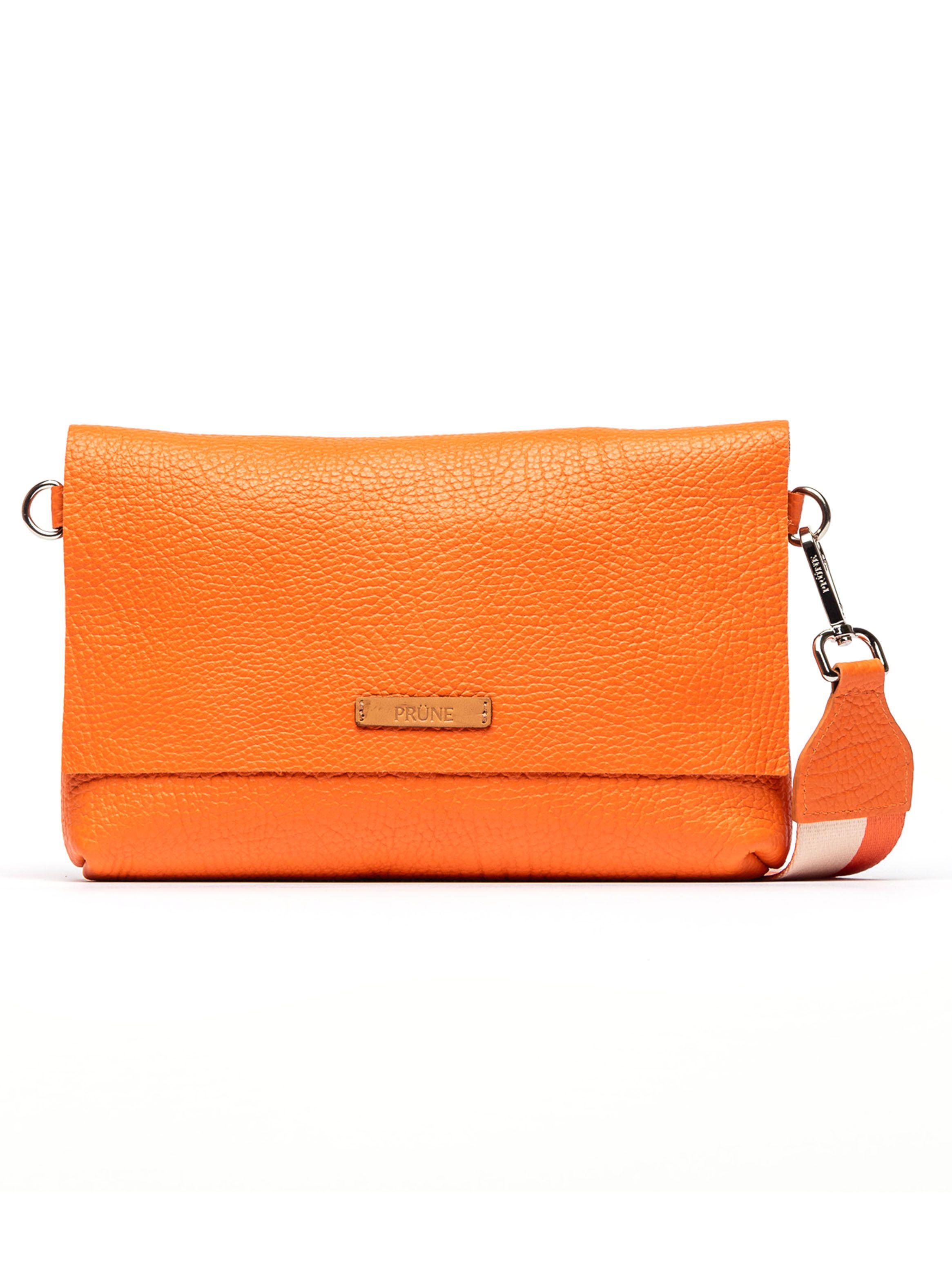 Bandolera Modelo Paula Mujr-0