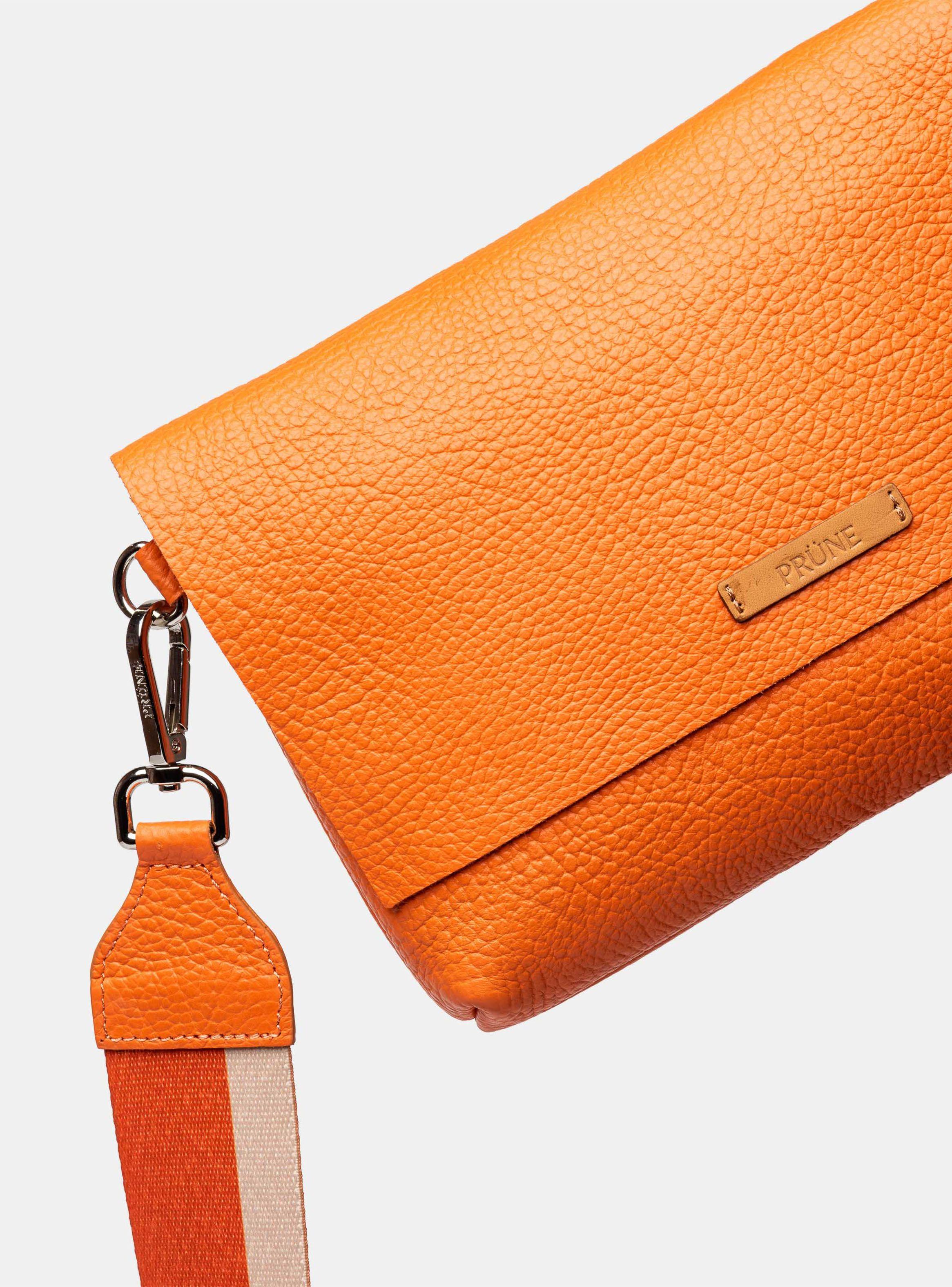 Bandolera Modelo Paula Mujr-2