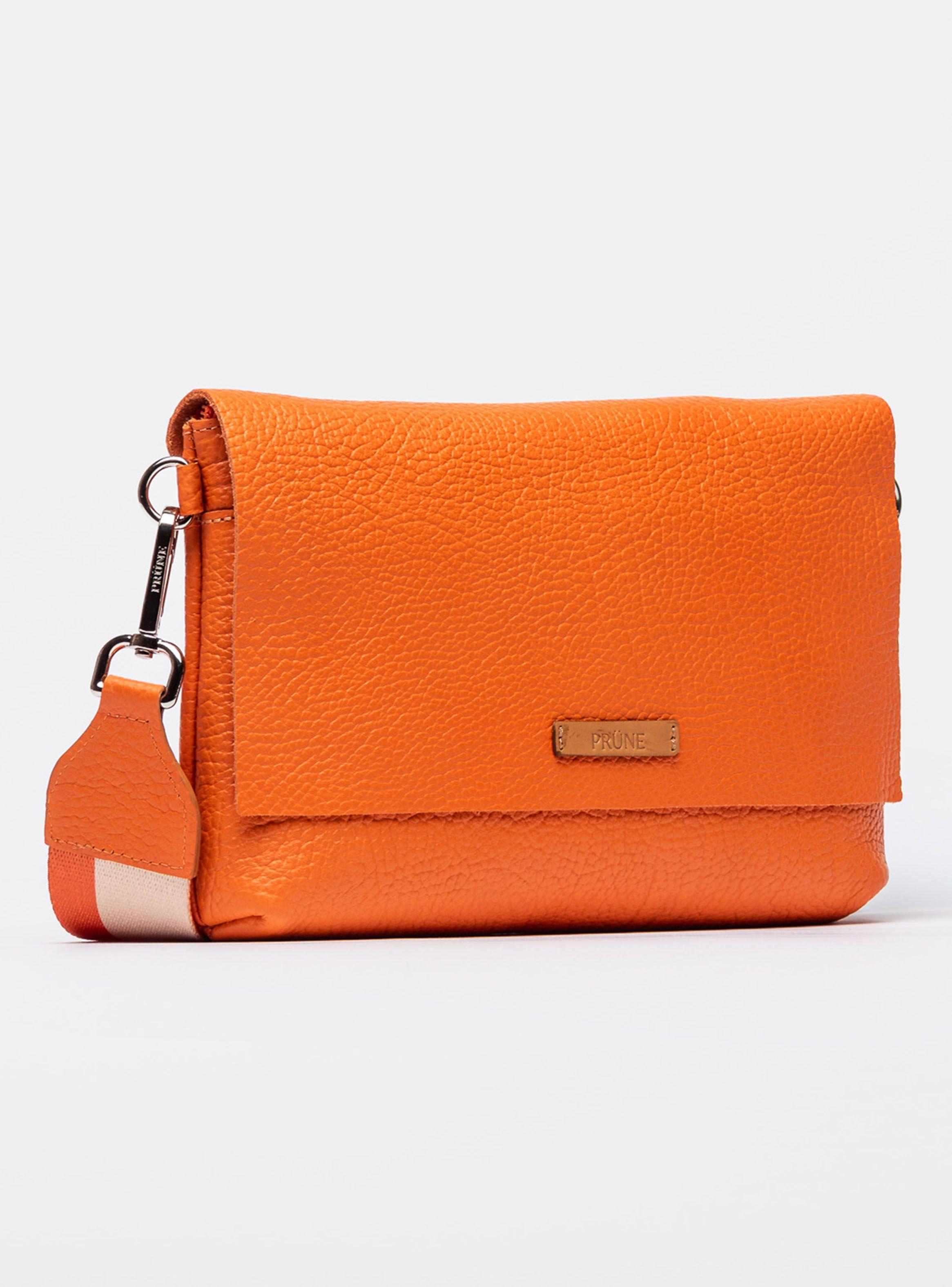 Bandolera Modelo Paula Mujr-1